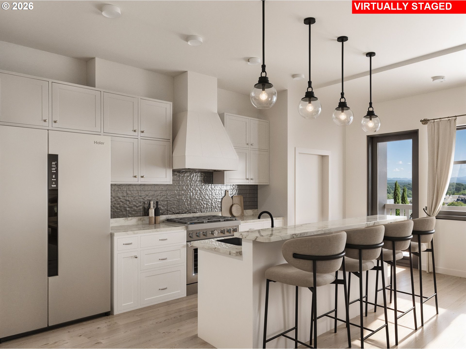 Photo #30: 151752048 Listing: Photo #30