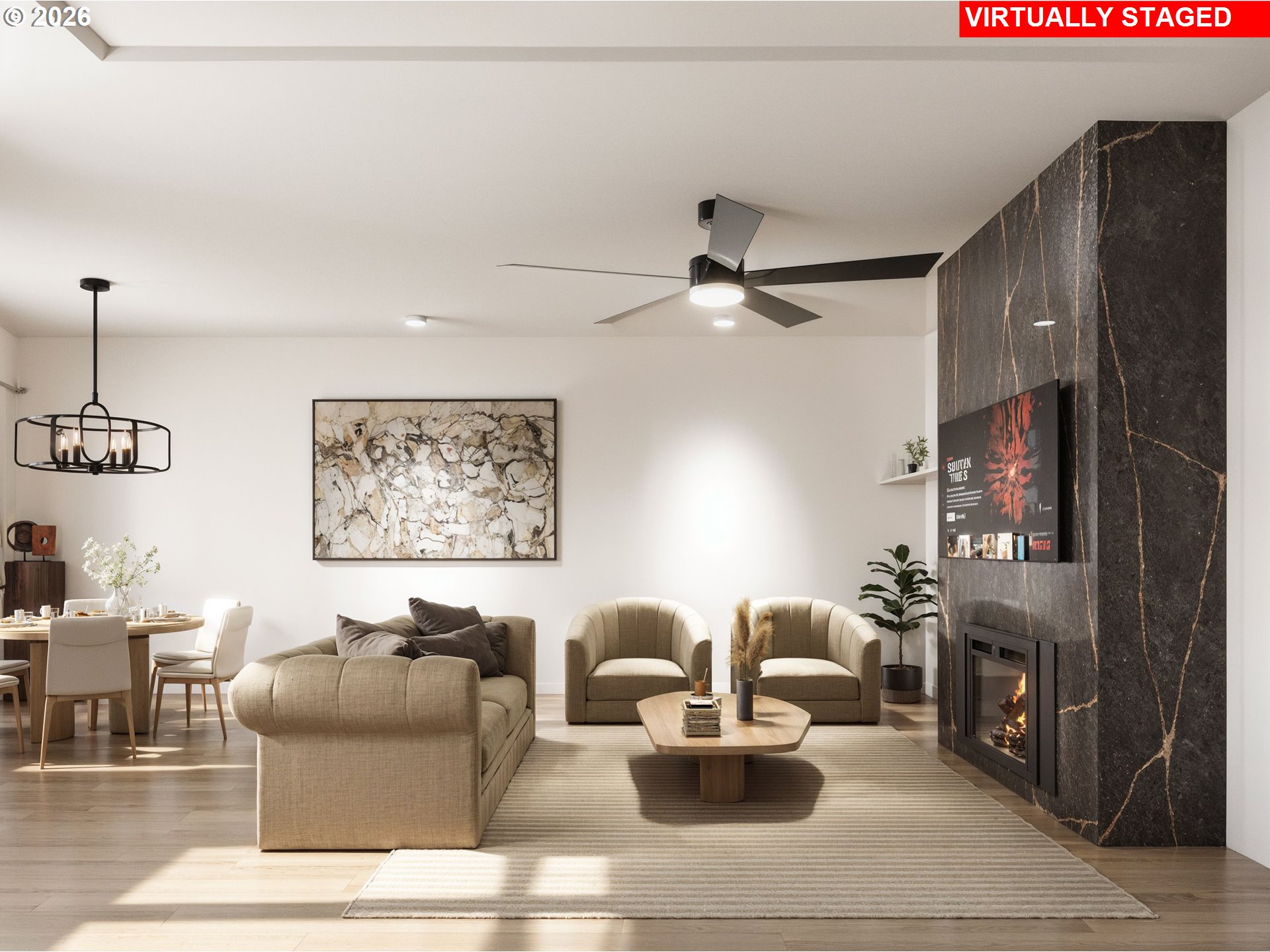 Photo #31: 151752048 Listing: Photo #31