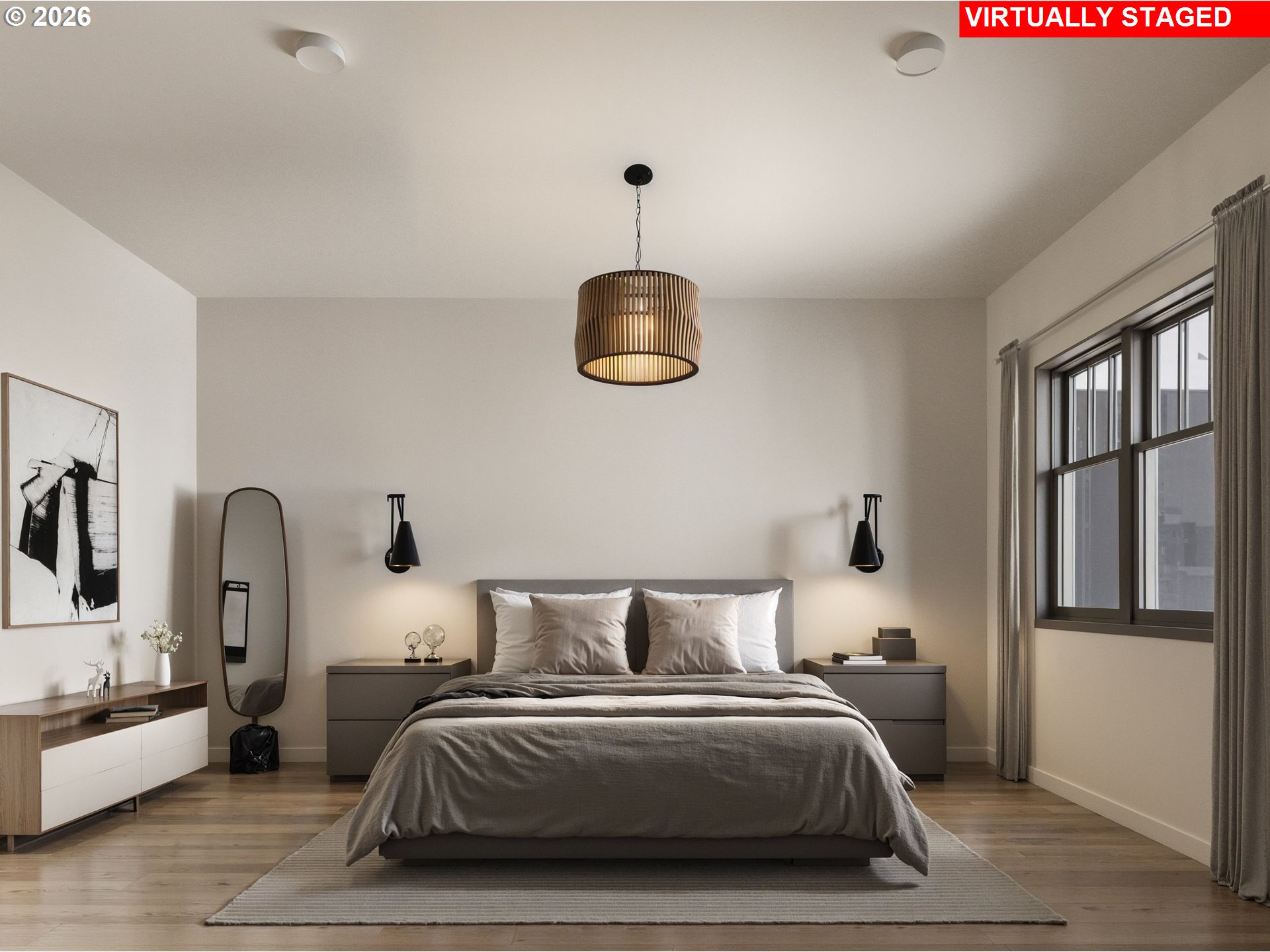 Photo #33: 151752048 Listing: Photo #33