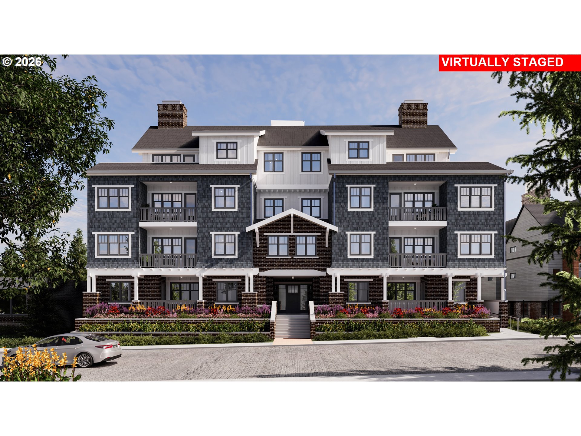 Photo #7: 151752048 Listing: Photo #7