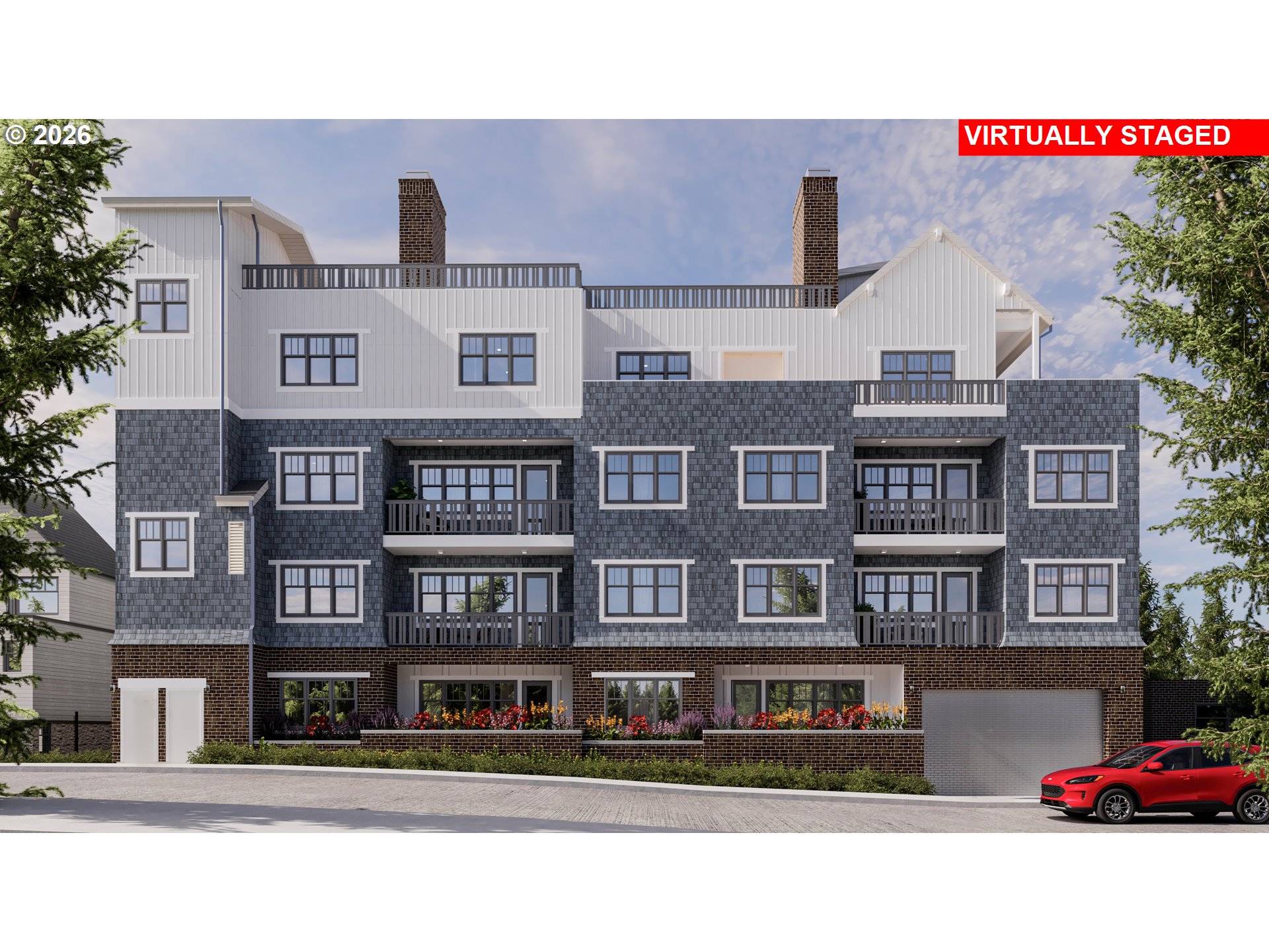 Photo #8: 151752048 Listing: Photo #8