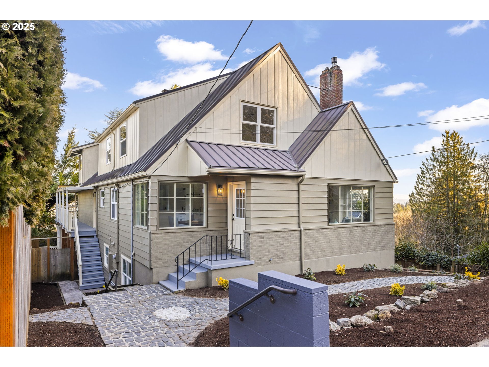 Featured Properties