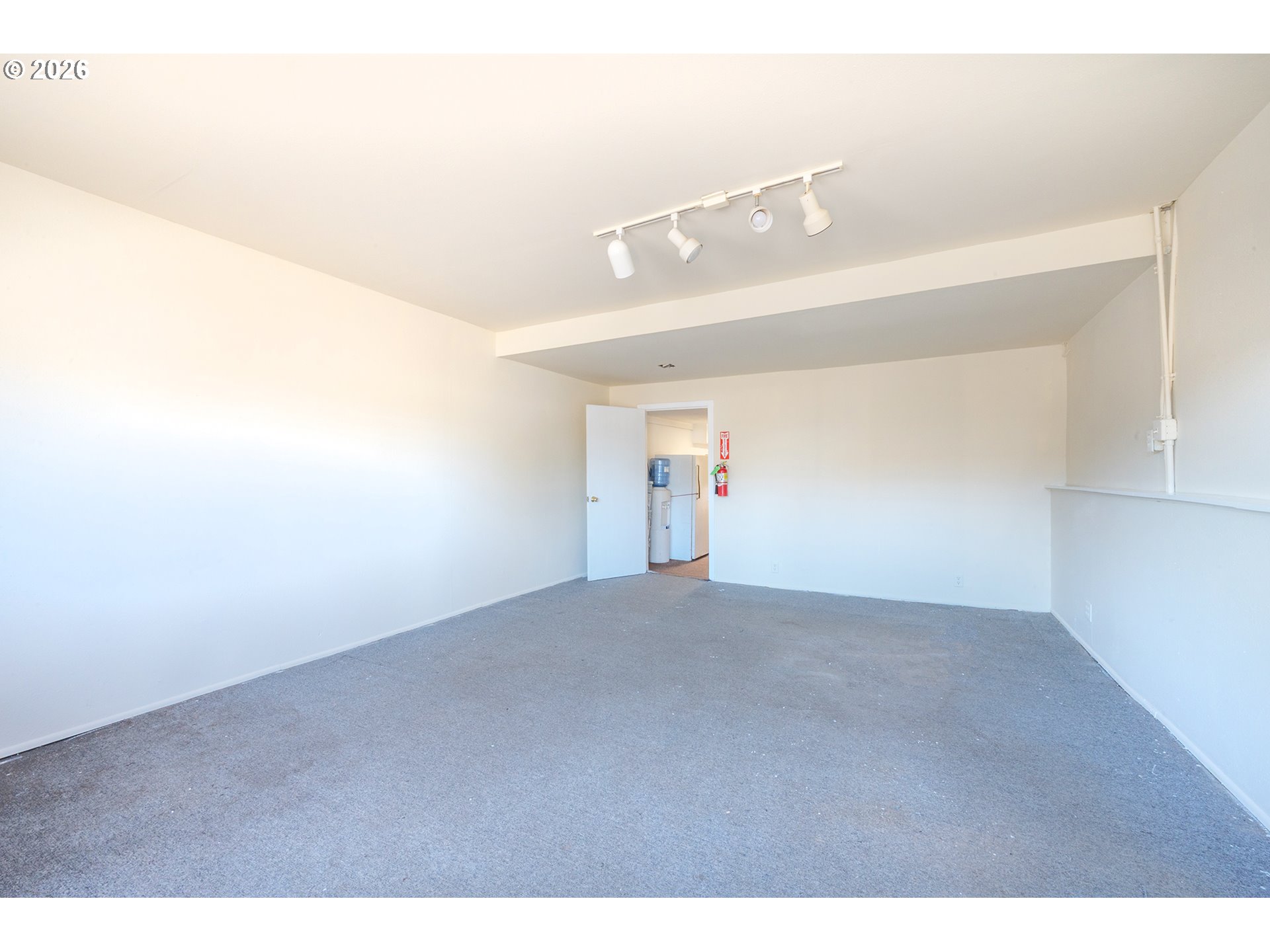 Property photo 31 of 47