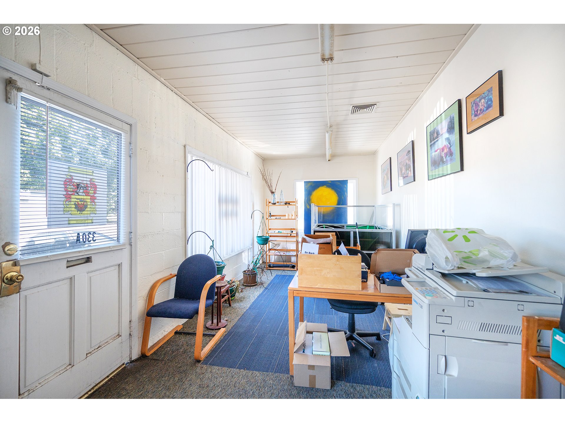 Property photo 41 of 47