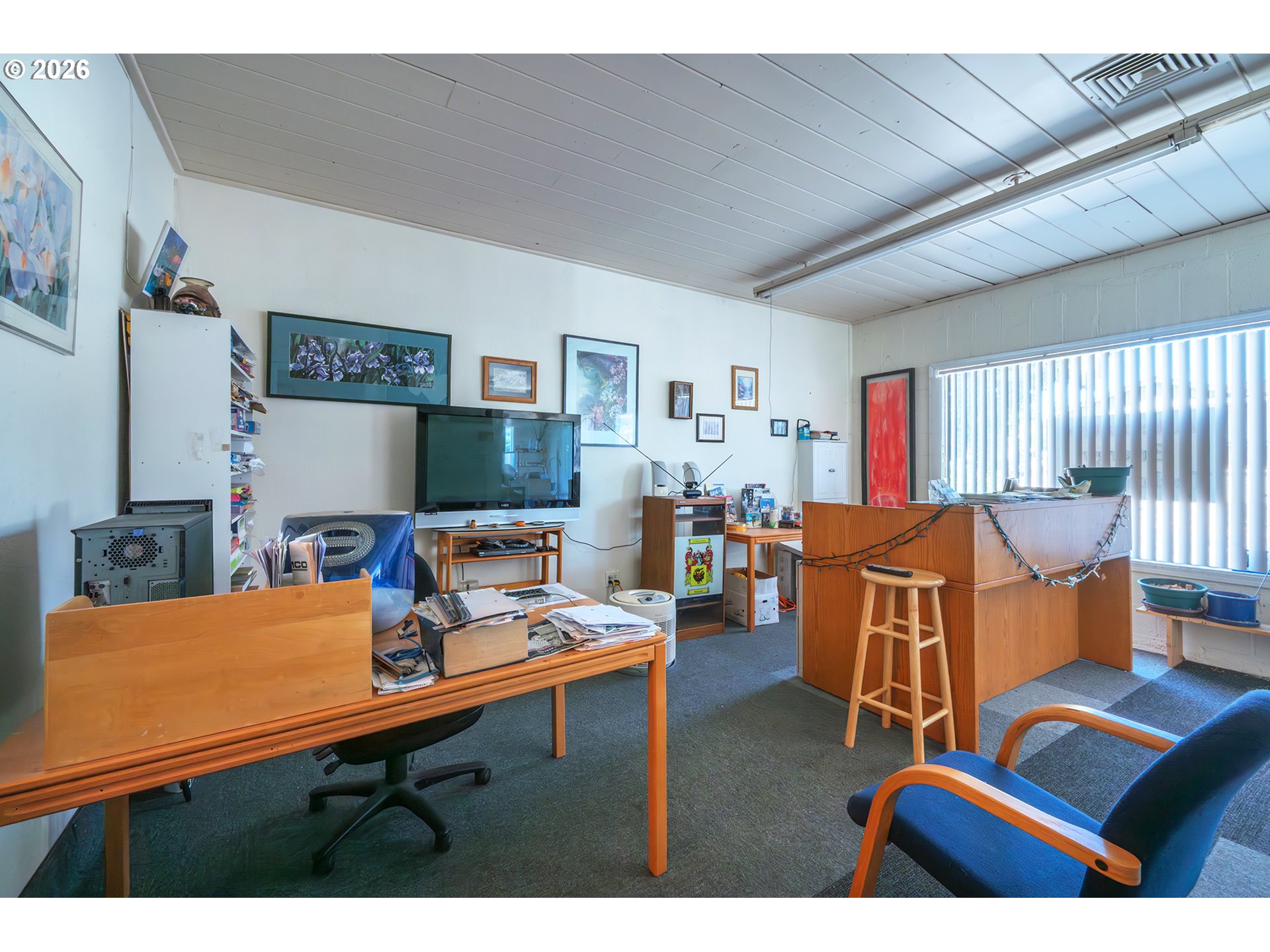 Property photo 42 of 47