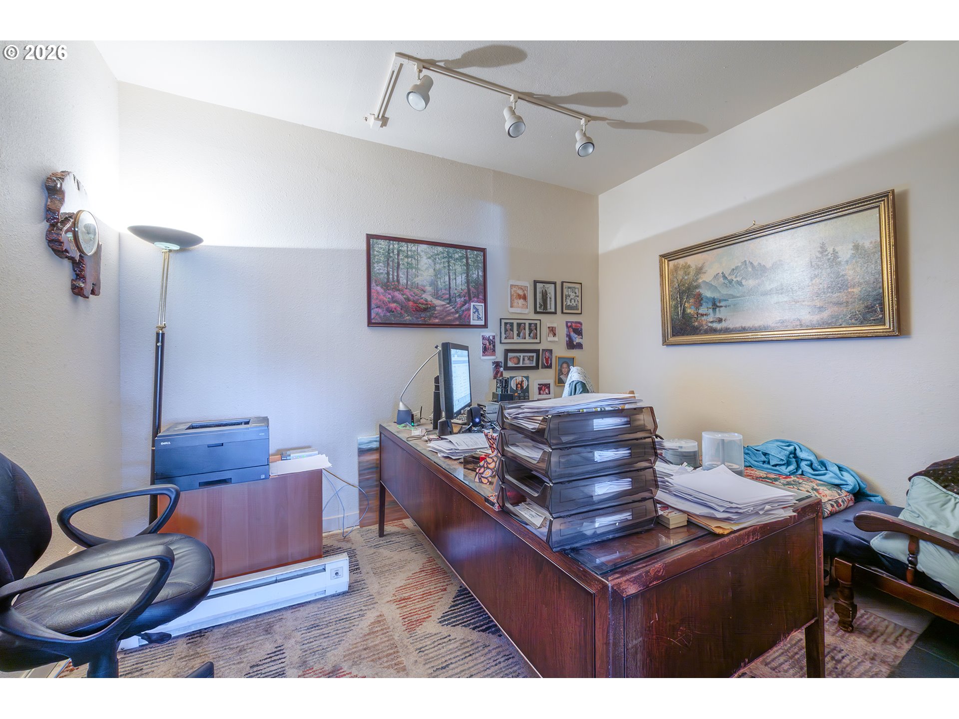 Property photo 43 of 47