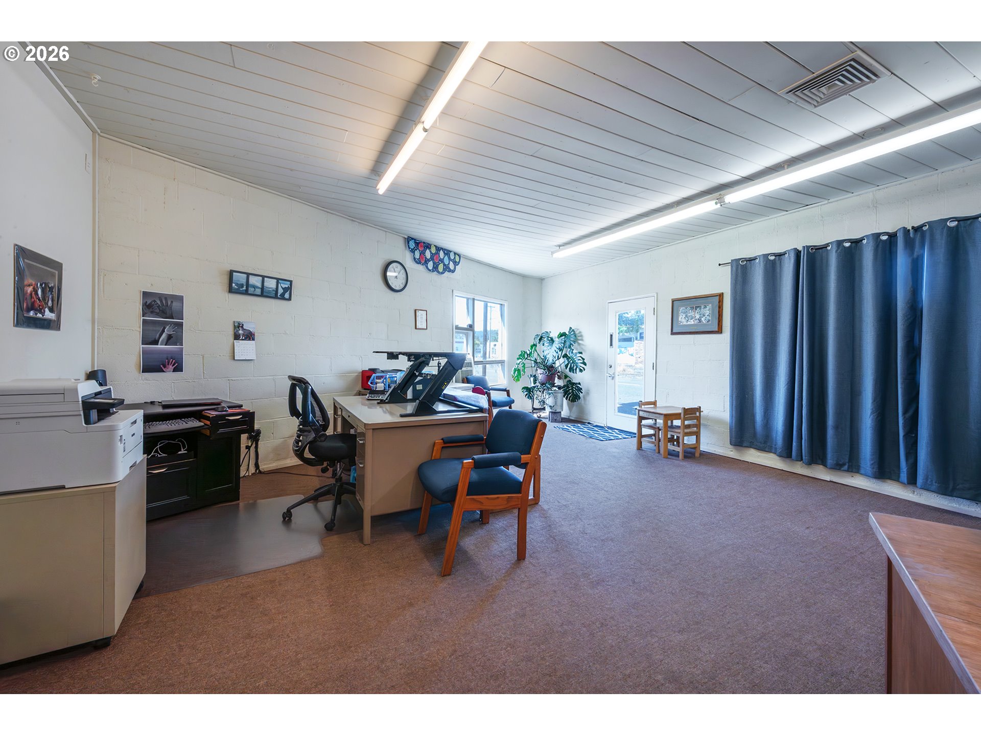Property photo 47 of 47