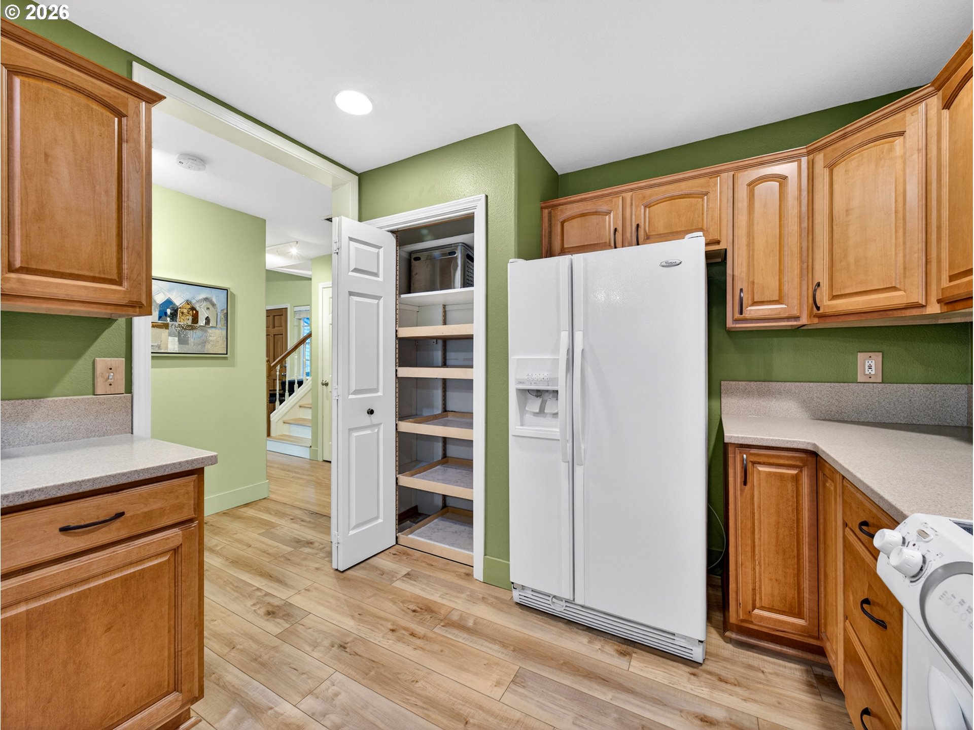 Photo #10: 151831630 Listing: Photo #10