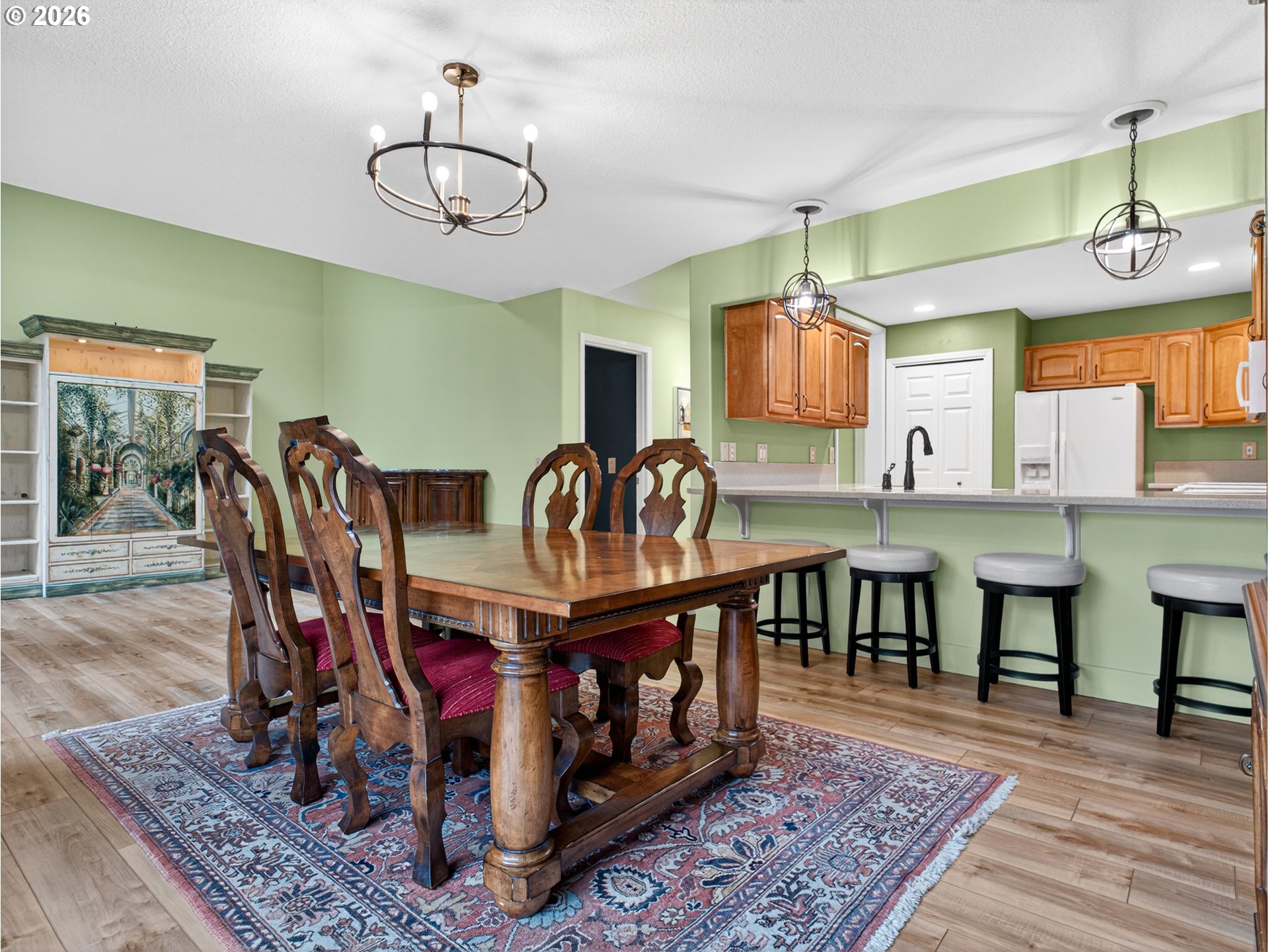 Photo #17: 151831630 Listing: Photo #17