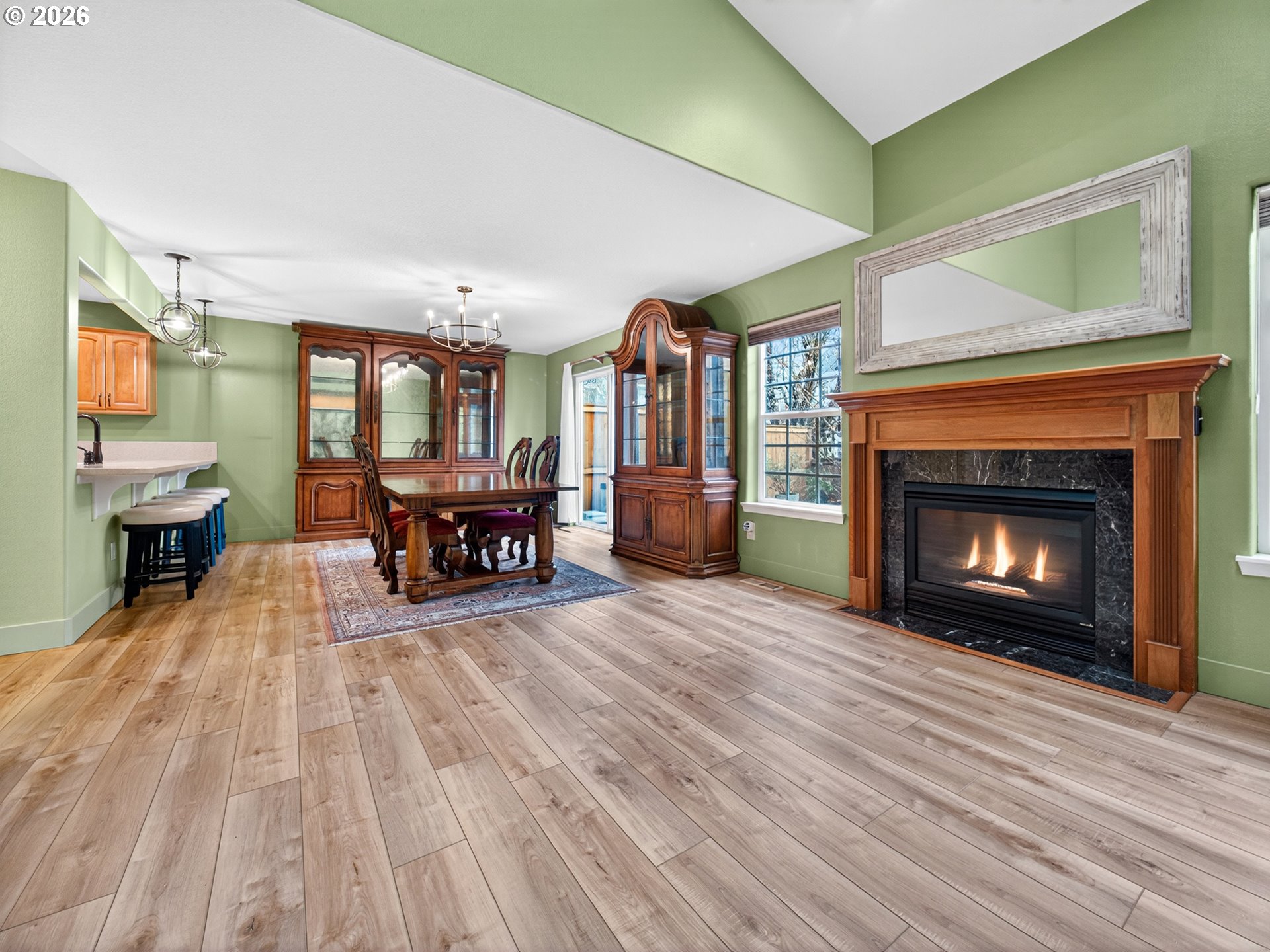 Photo #18: 151831630 Listing: Photo #18