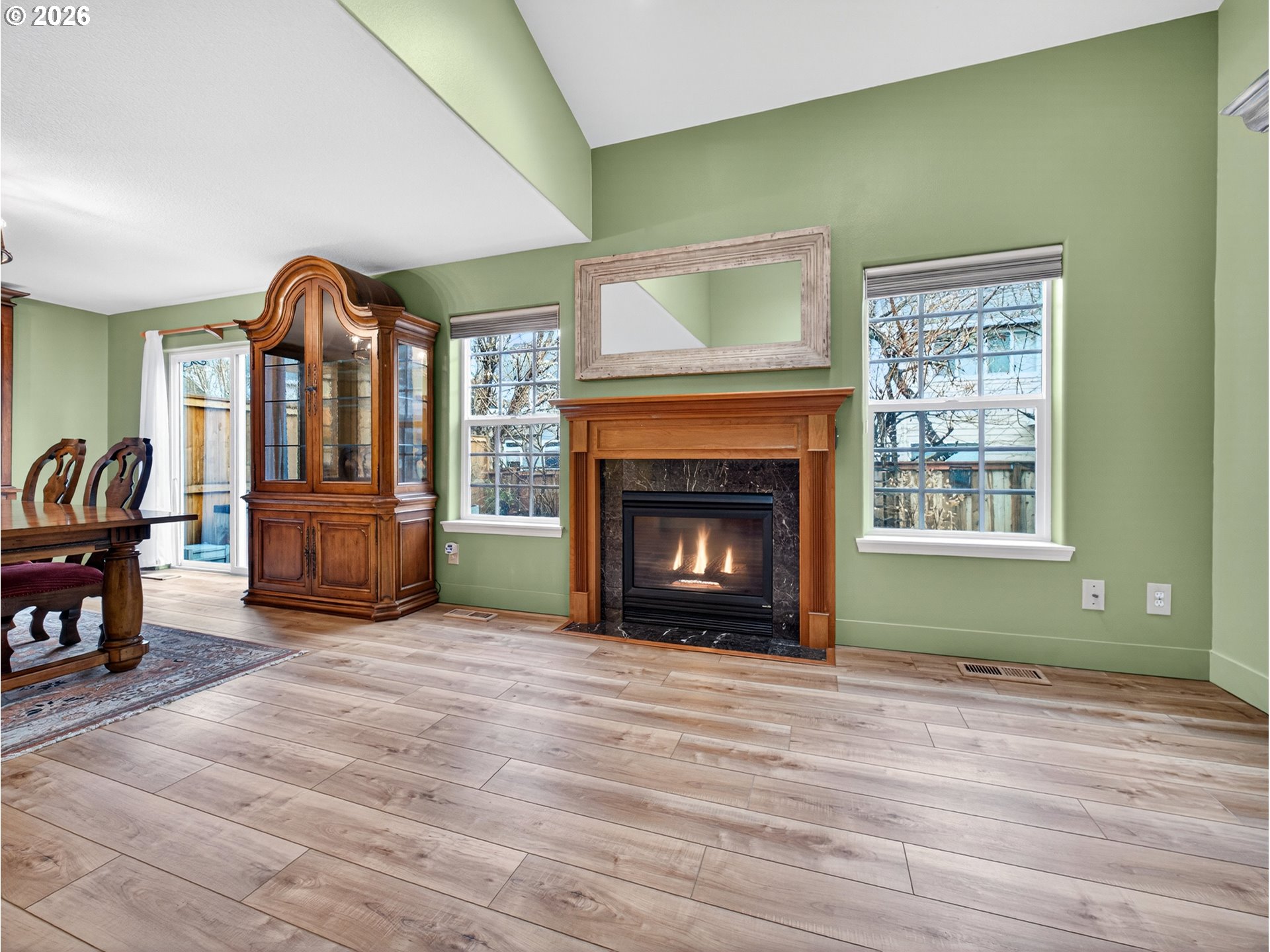 Photo #19: 151831630 Listing: Photo #19