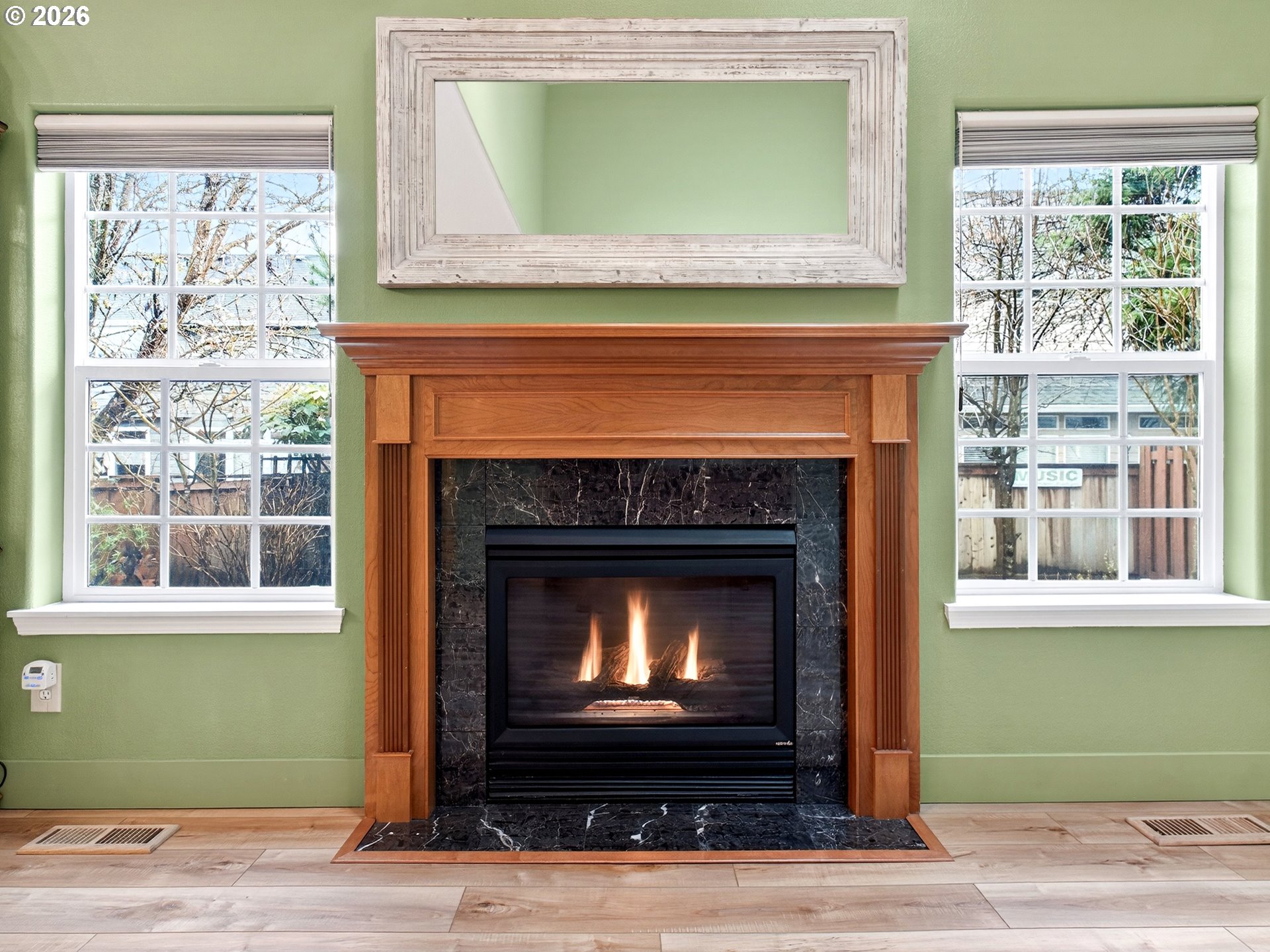 Photo #21: 151831630 Listing: Photo #21