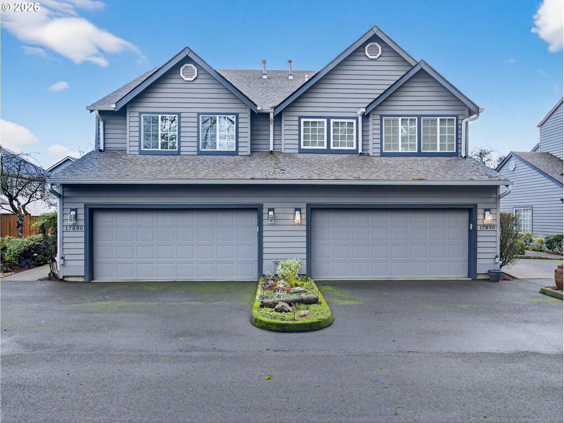 Photo #7: 151831630 Listing: Photo #7