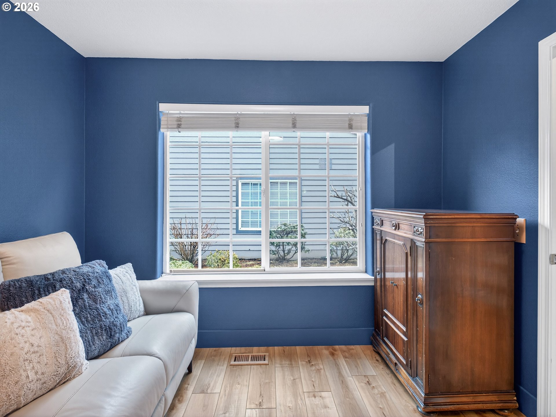 Photo #23: 151831630 Listing: Photo #23