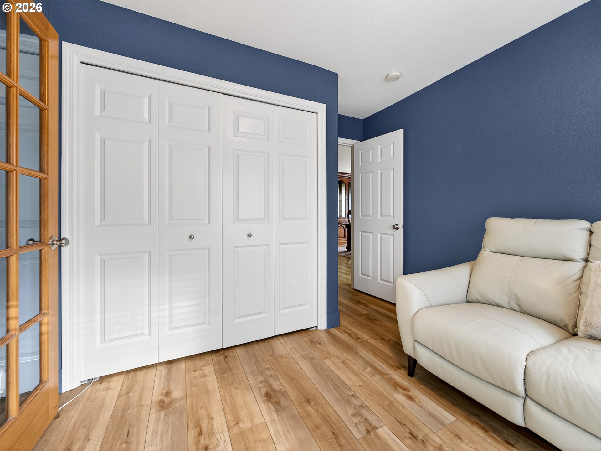 Photo #25: 151831630 Listing: Photo #25