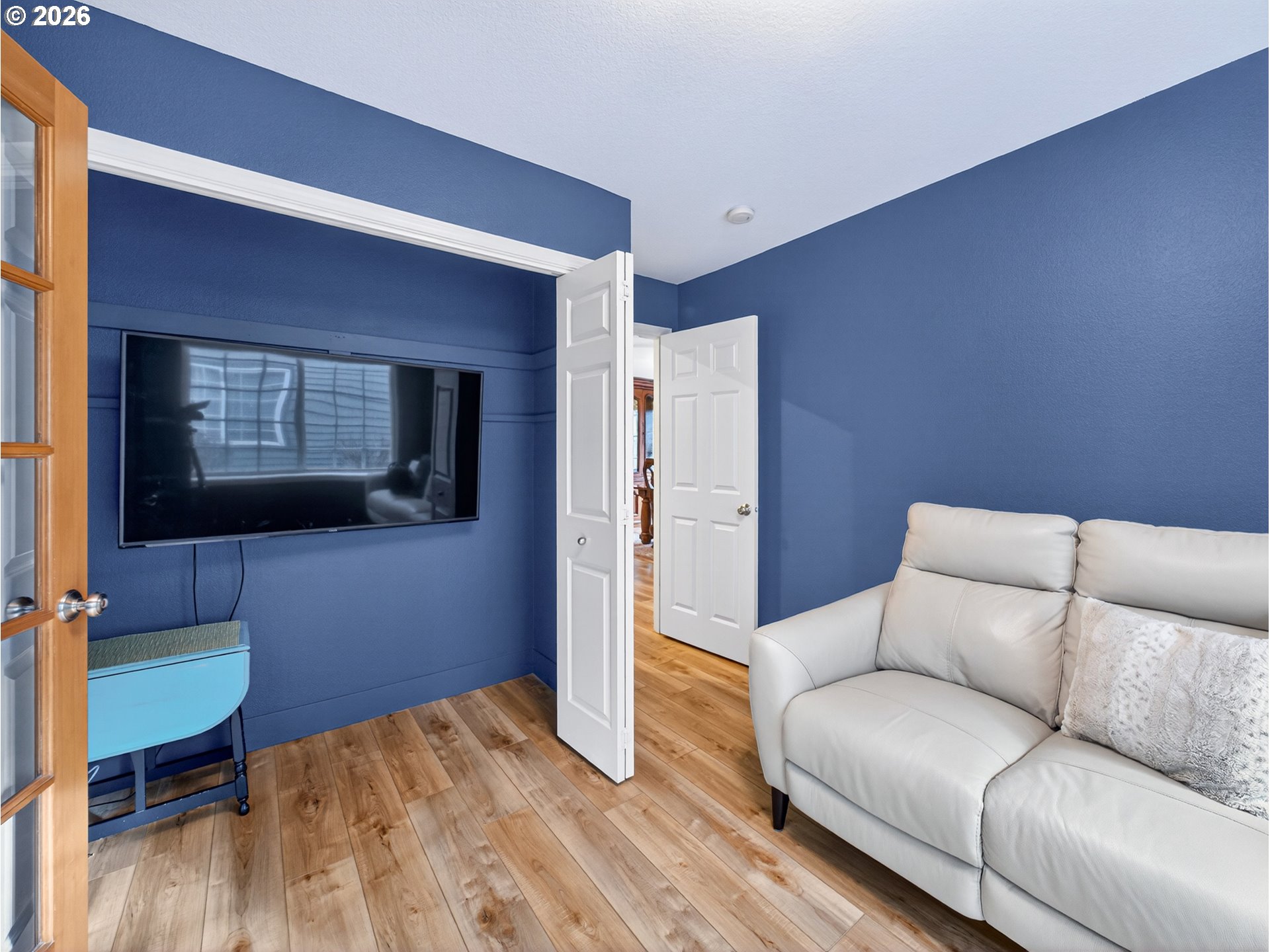 Photo #24: 151831630 Listing: Photo #24