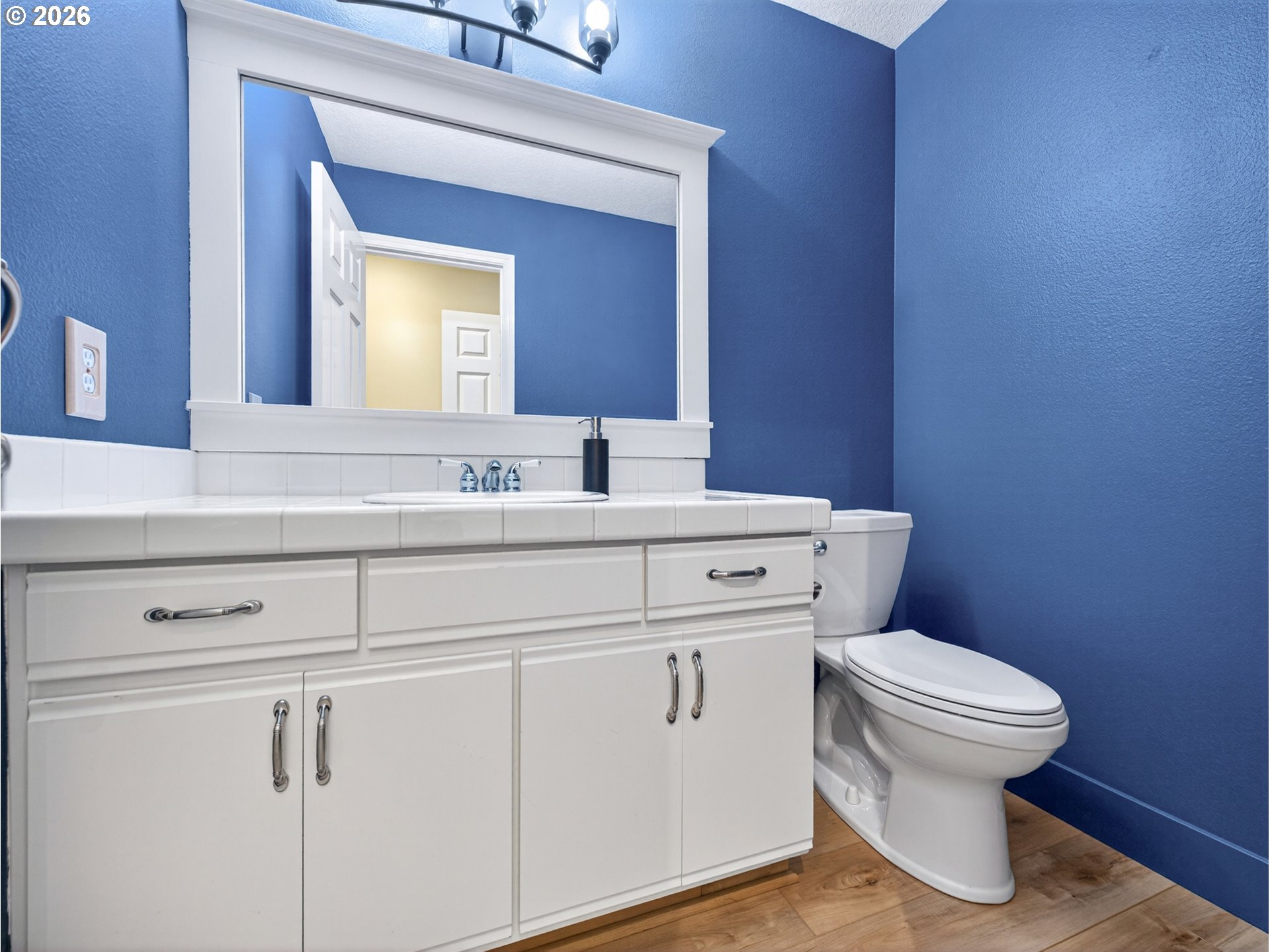 Photo #9: 151831630 Listing: Photo #9