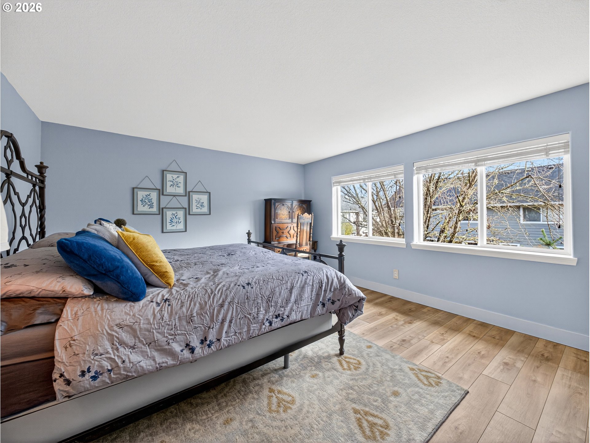 Photo #28: 151831630 Listing: Photo #28