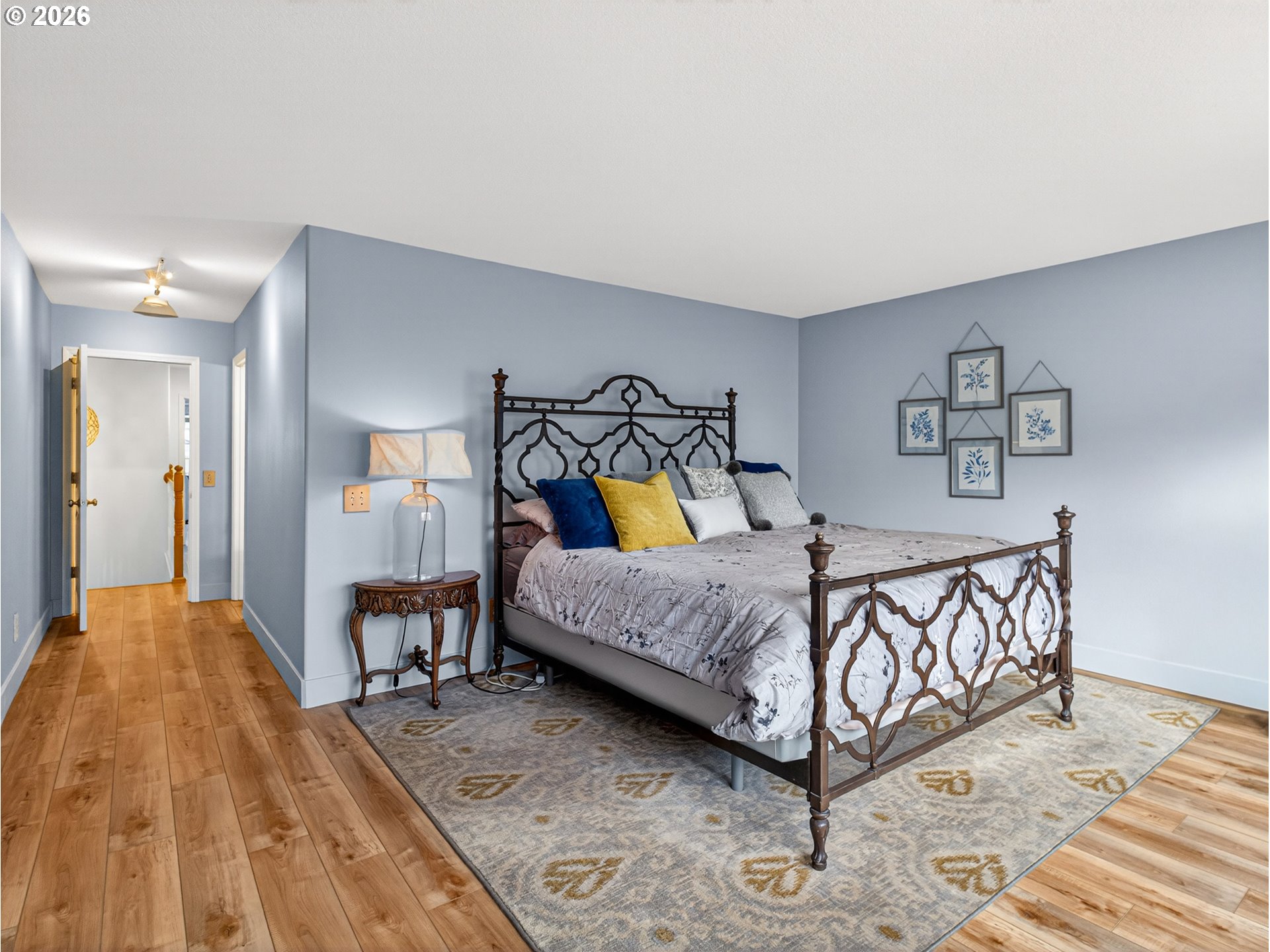 Photo #29: 151831630 Listing: Photo #29