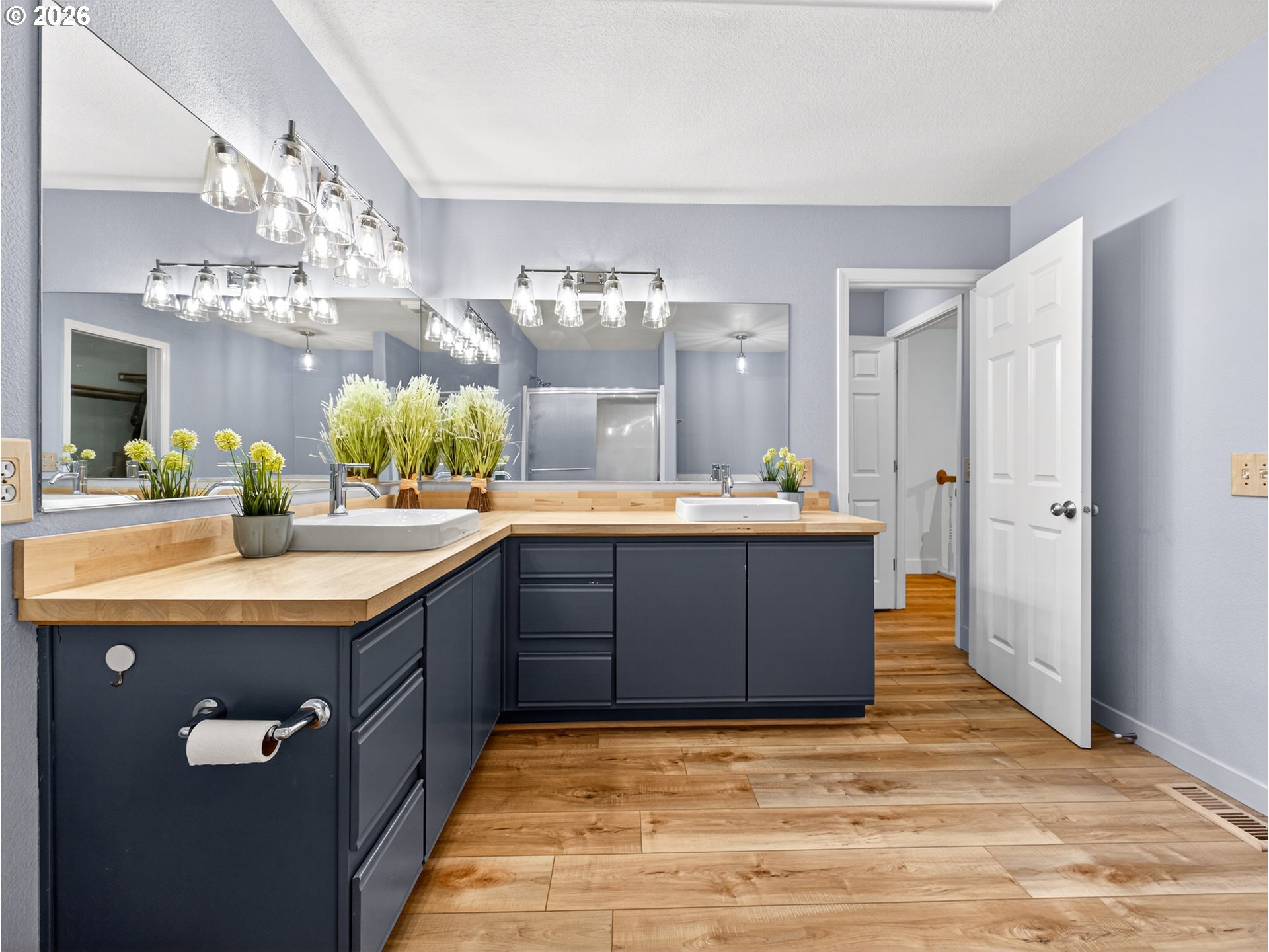 Photo #31: 151831630 Listing: Photo #31