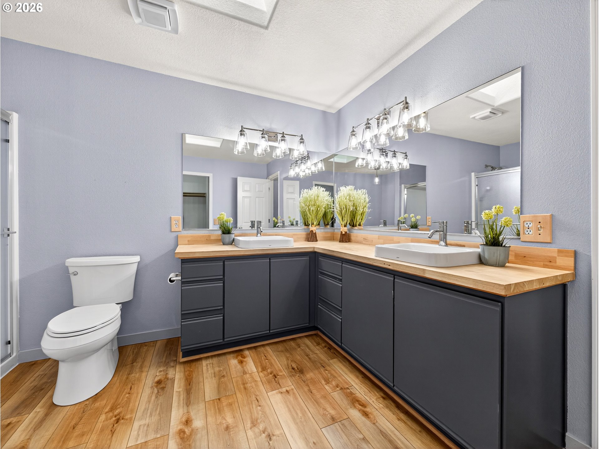 Photo #32: 151831630 Listing: Photo #32