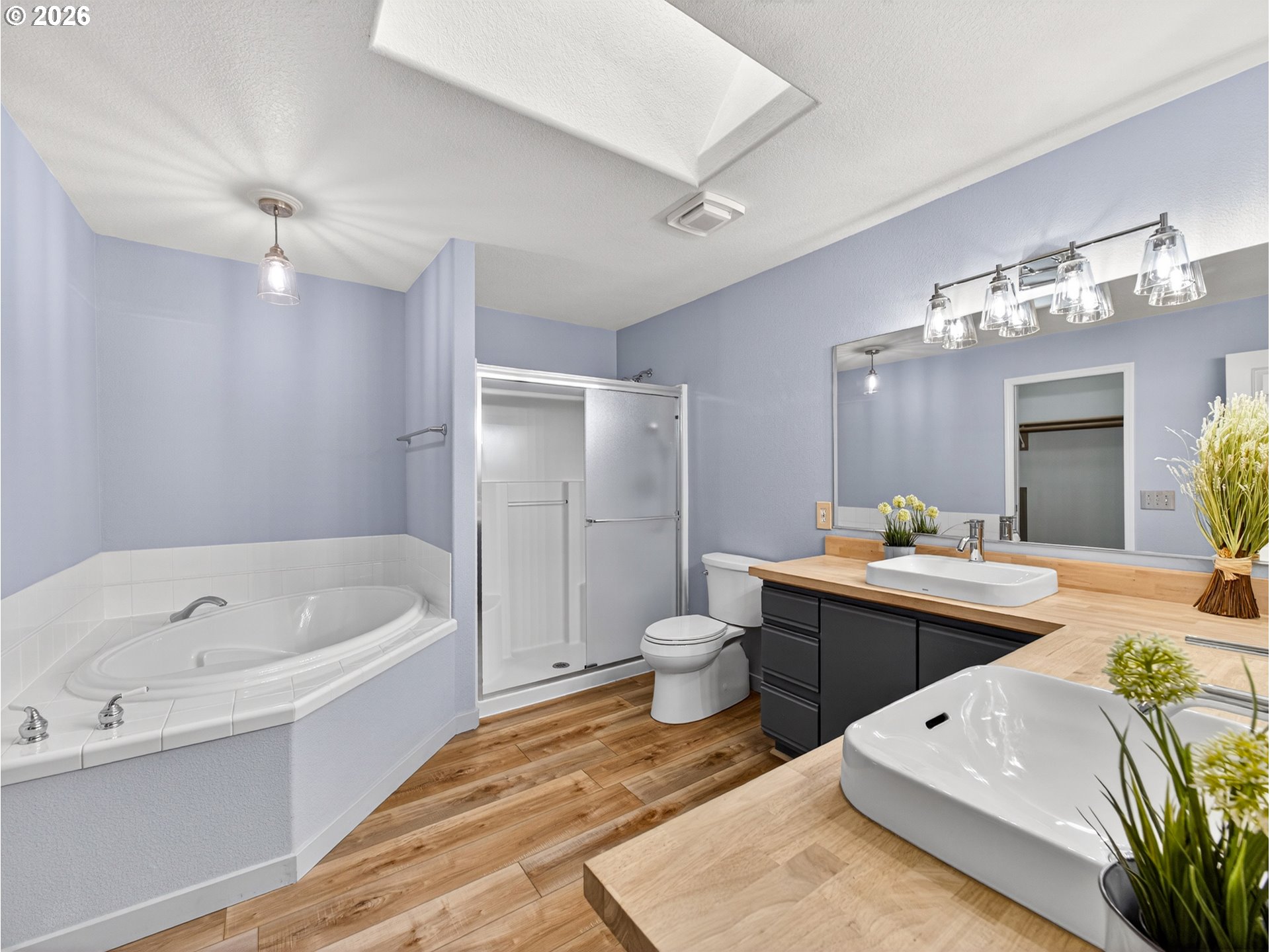 Photo #30: 151831630 Listing: Photo #30