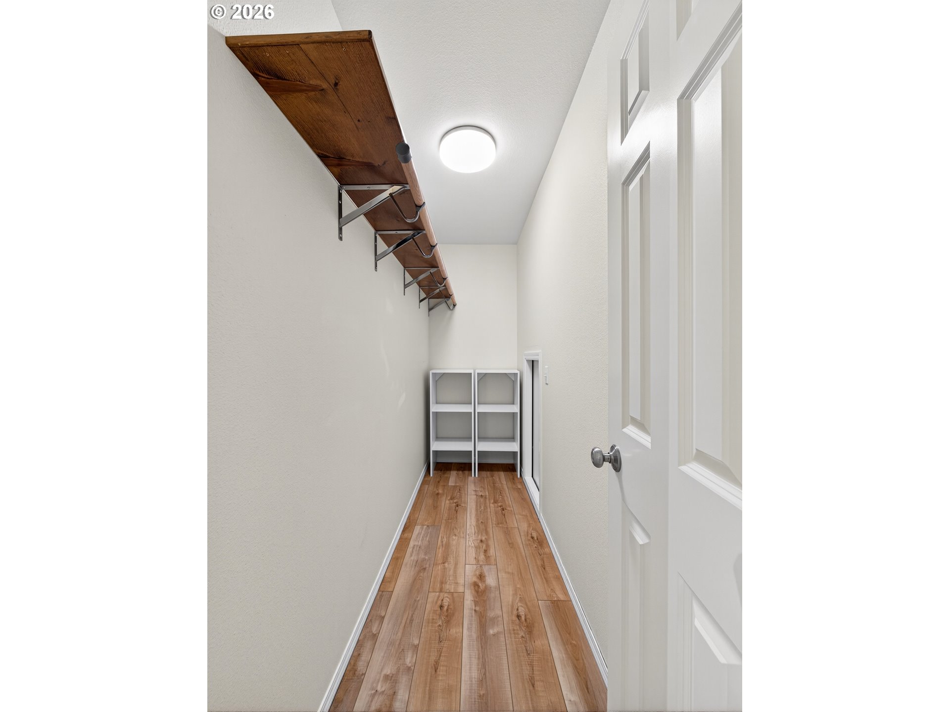 Photo #27: 151831630 Listing: Photo #27