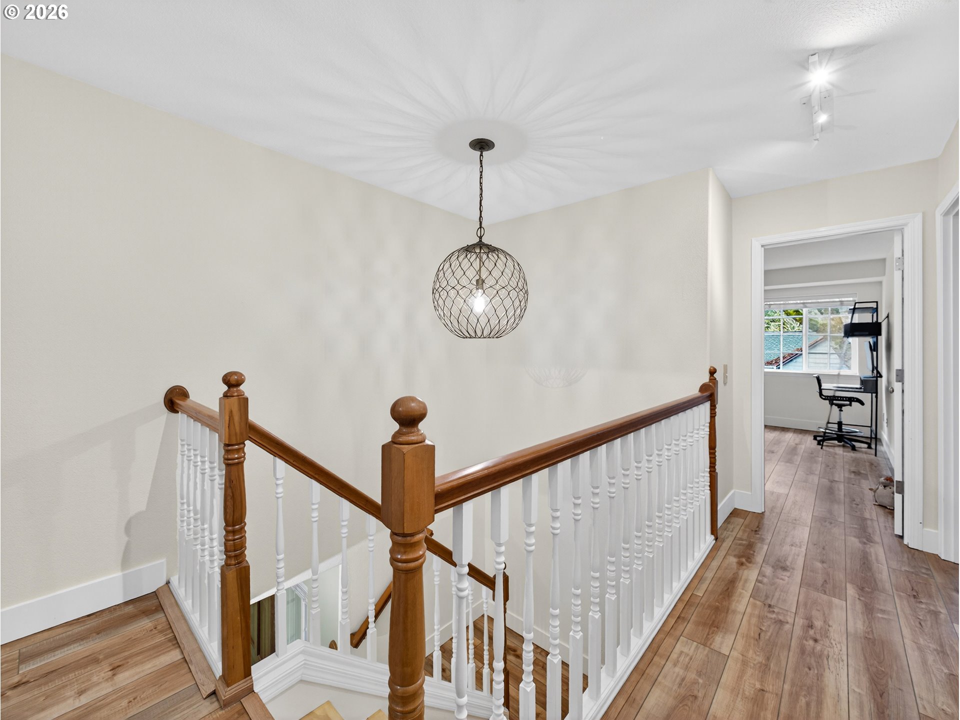 Photo #26: 151831630 Listing: Photo #26