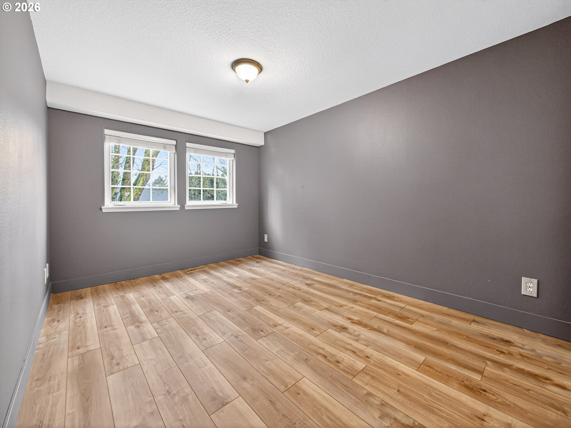 Photo #34: 151831630 Listing: Photo #34