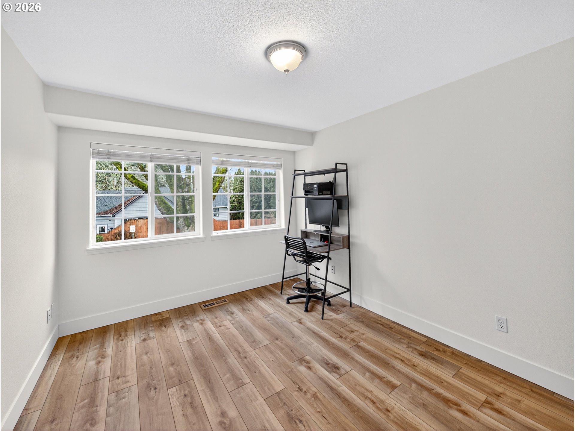 Photo #36: 151831630 Listing: Photo #36