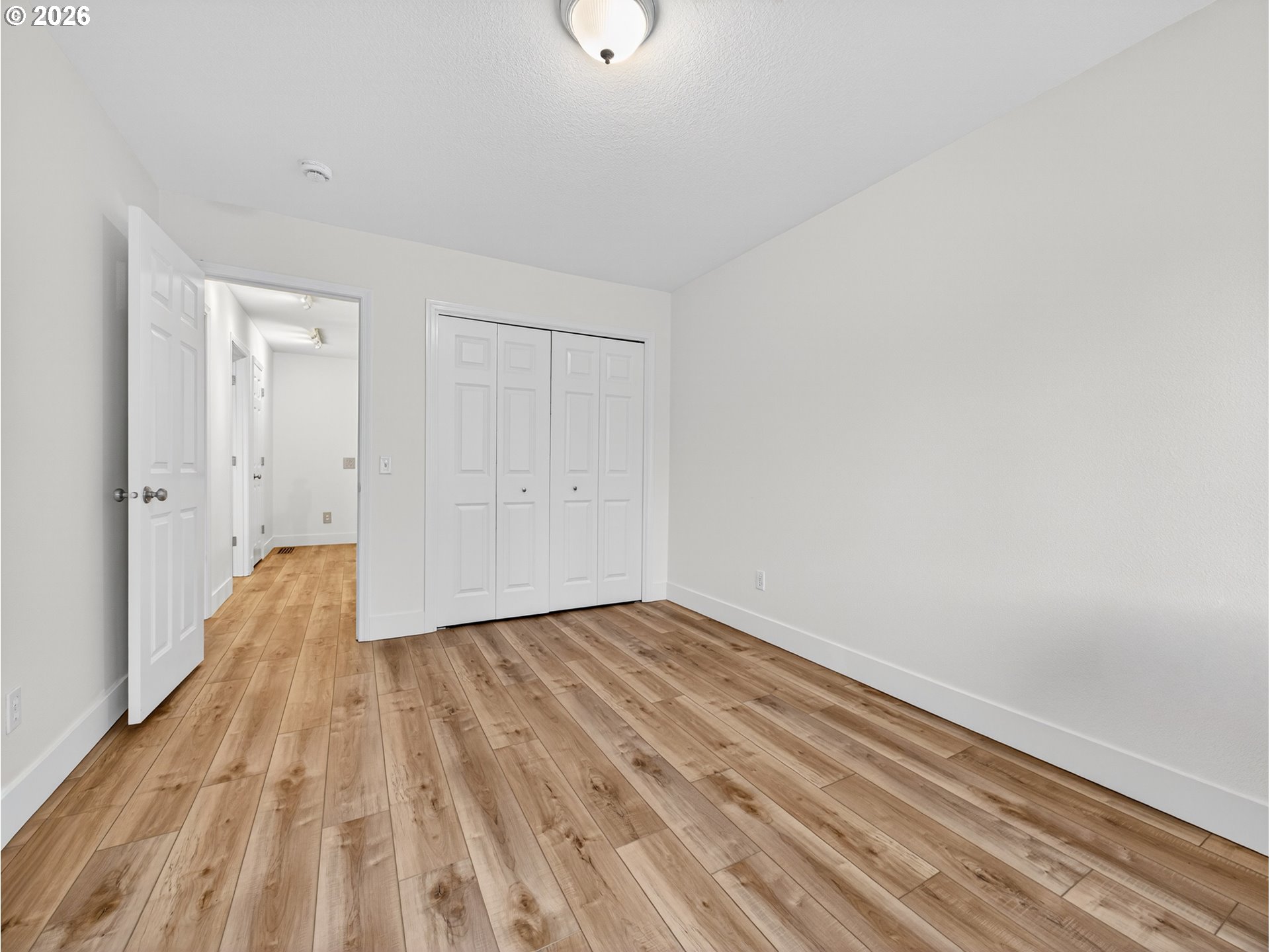 Photo #37: 151831630 Listing: Photo #37