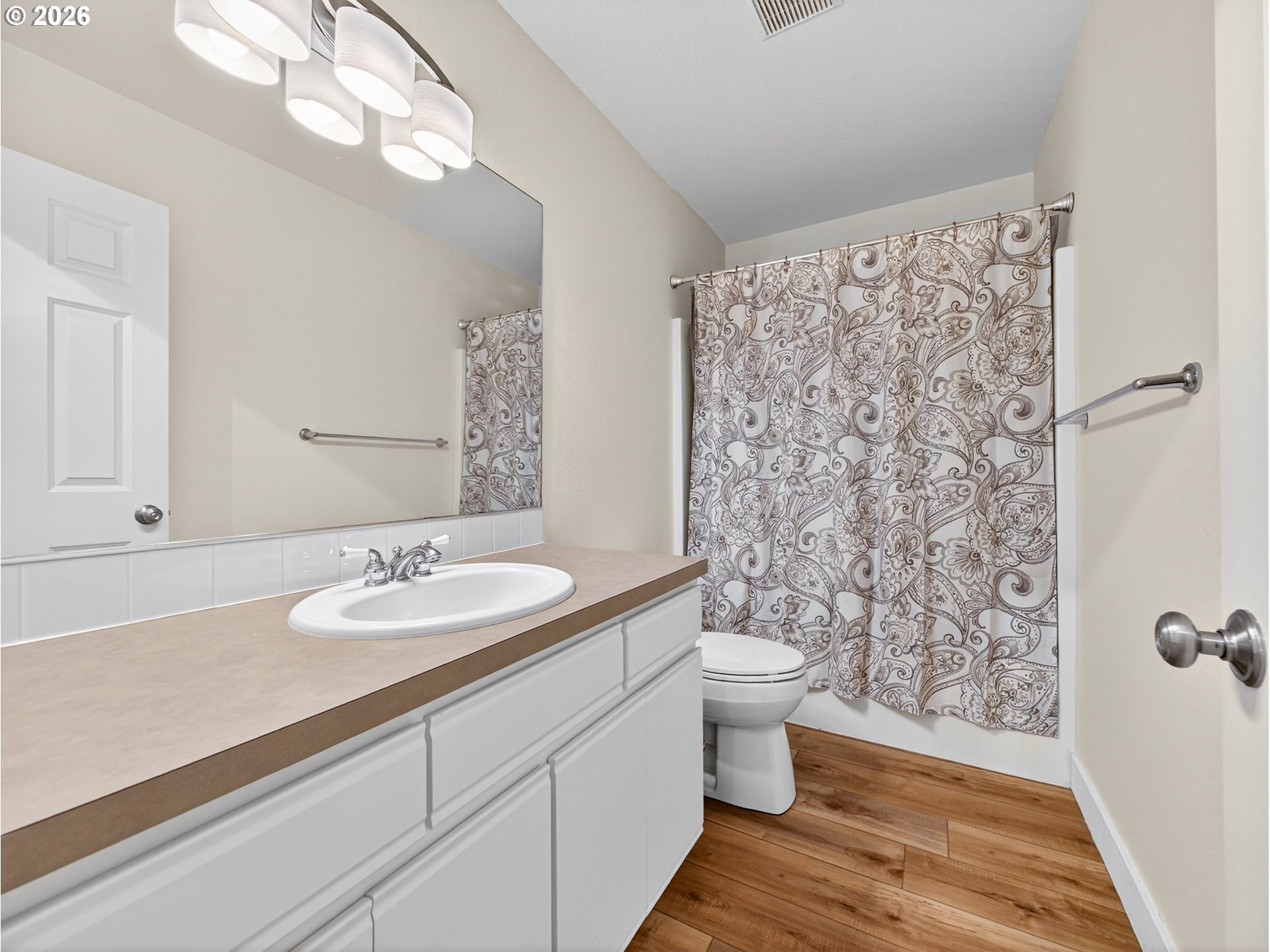 Photo #33: 151831630 Listing: Photo #33