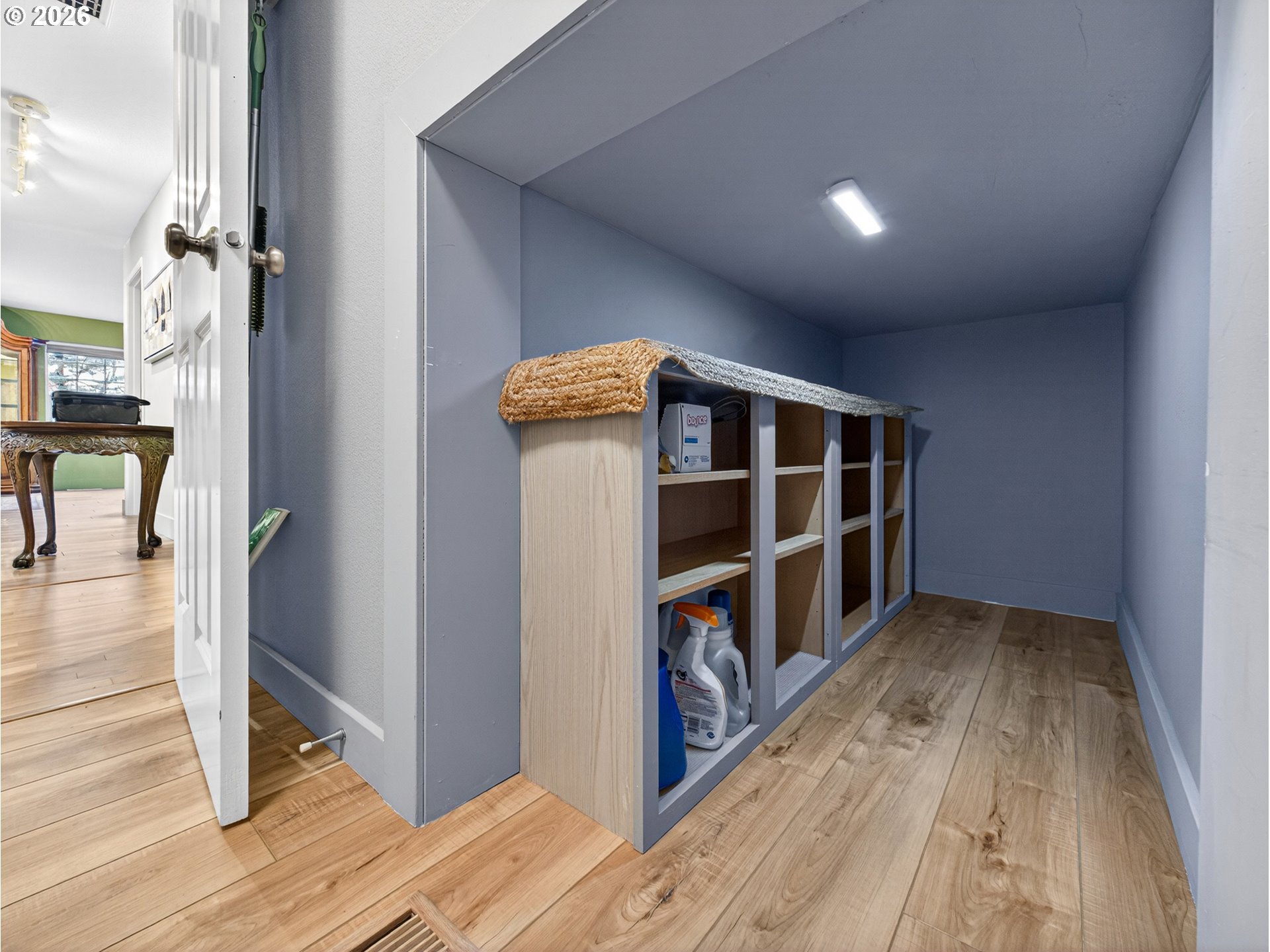 Photo #3: 151831630 Listing: Photo #3