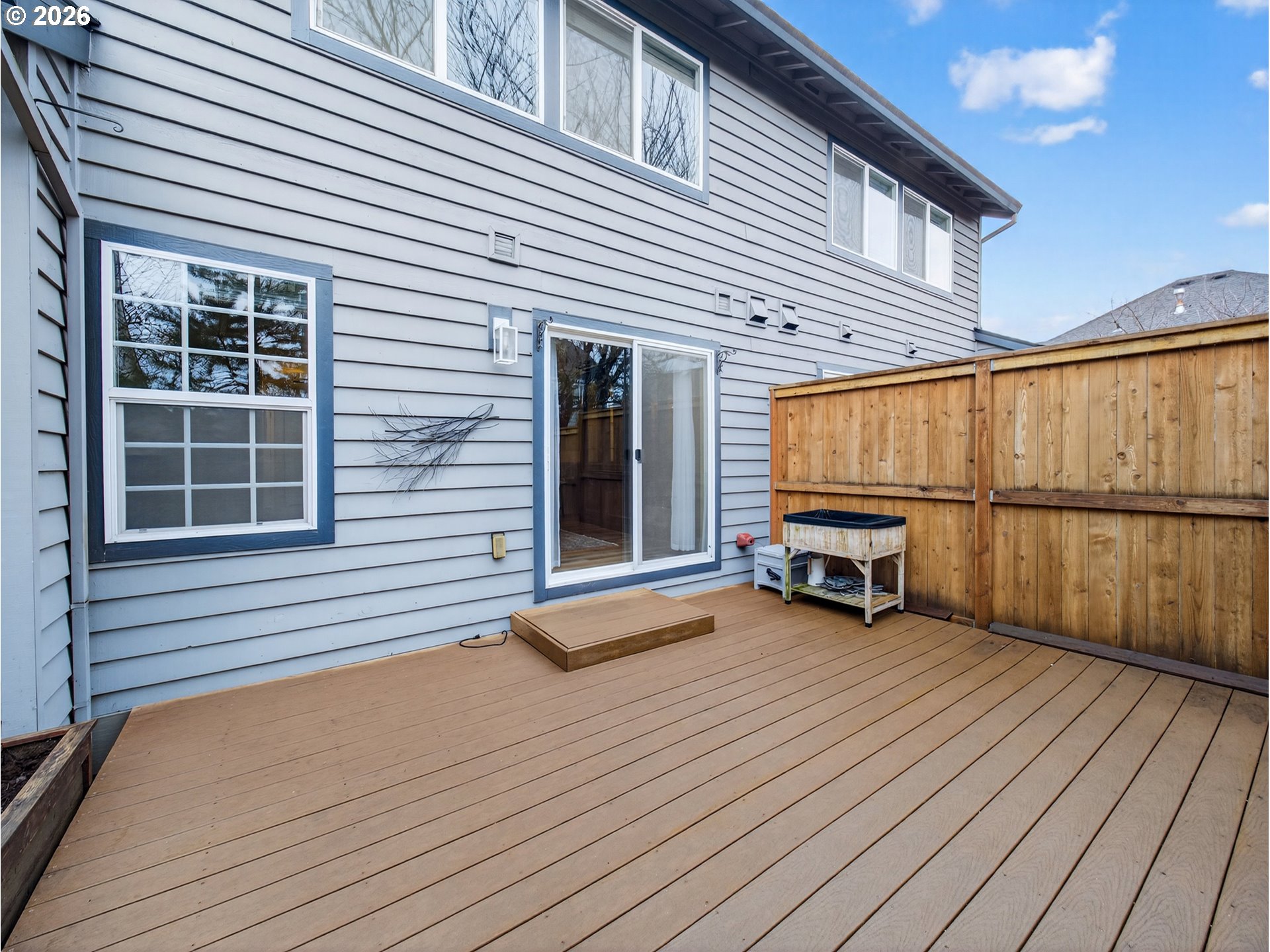 Photo #40: 151831630 Listing: Photo #40