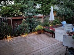 Photo #46: 151831630 Listing: Photo #46