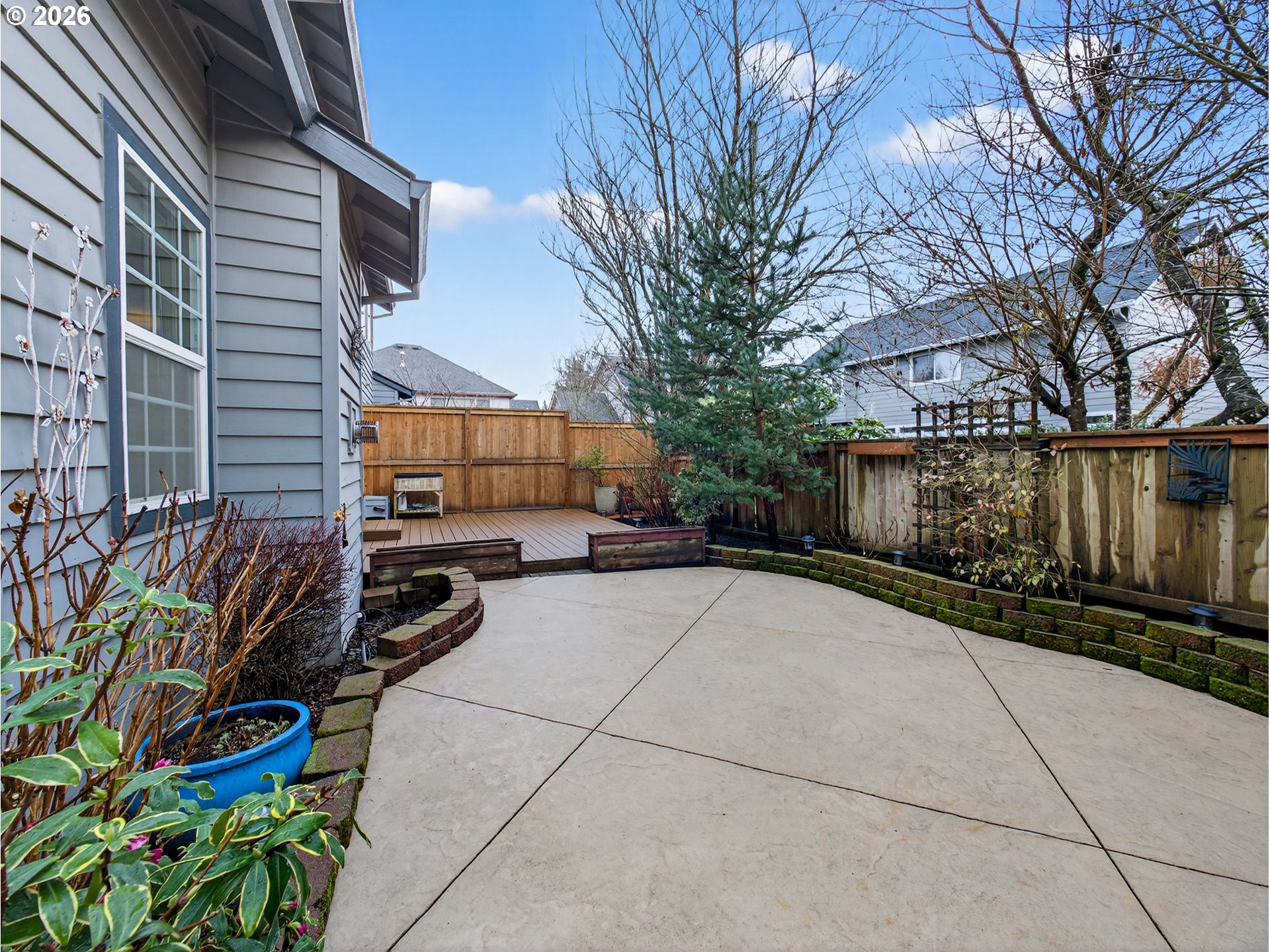 Photo #42: 151831630 Listing: Photo #42