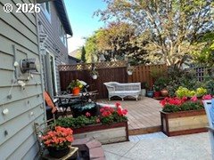 Photo #44: 151831630 Listing: Photo #44