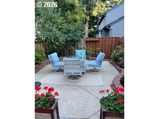 Photo #47: 151831630 Listing: Photo #47