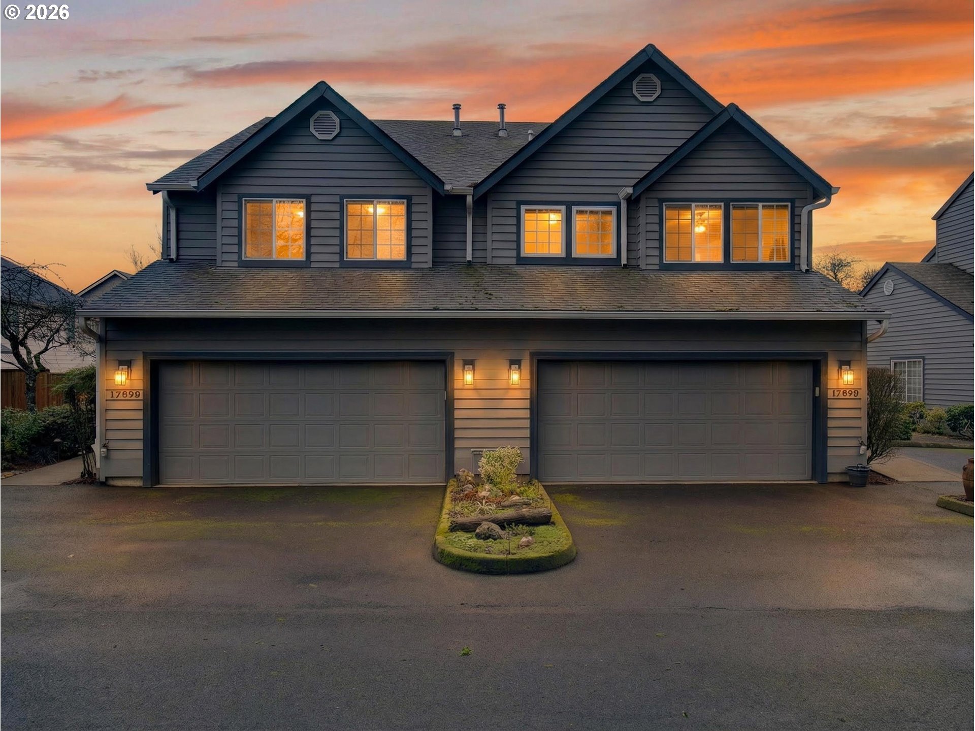 Photo #48: 151831630 Listing: Photo #48