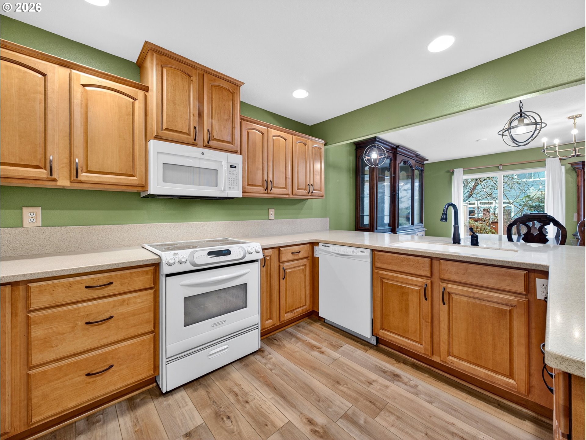 Photo #13: 151831630 Listing: Photo #13