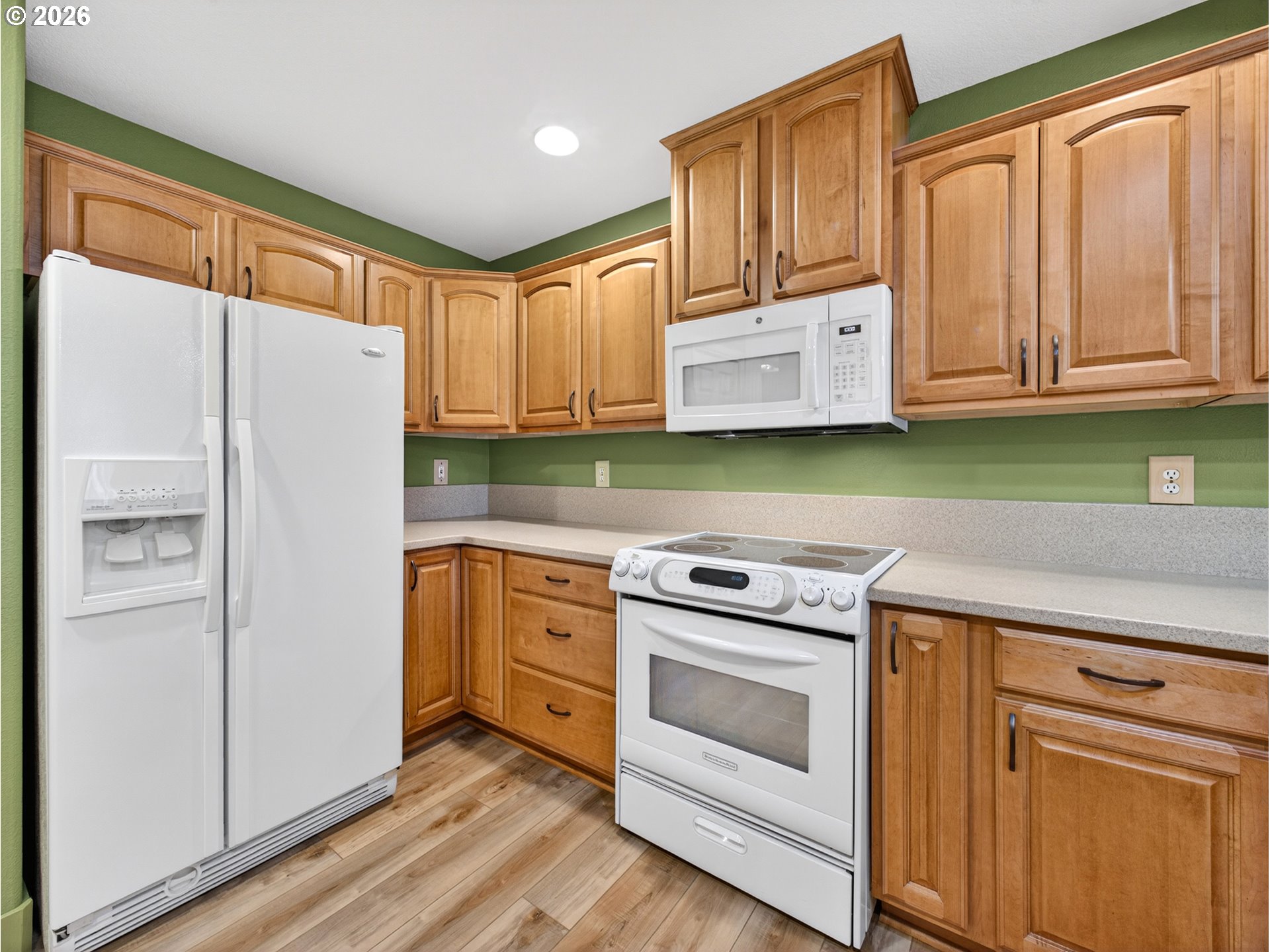 Photo #12: 151831630 Listing: Photo #12