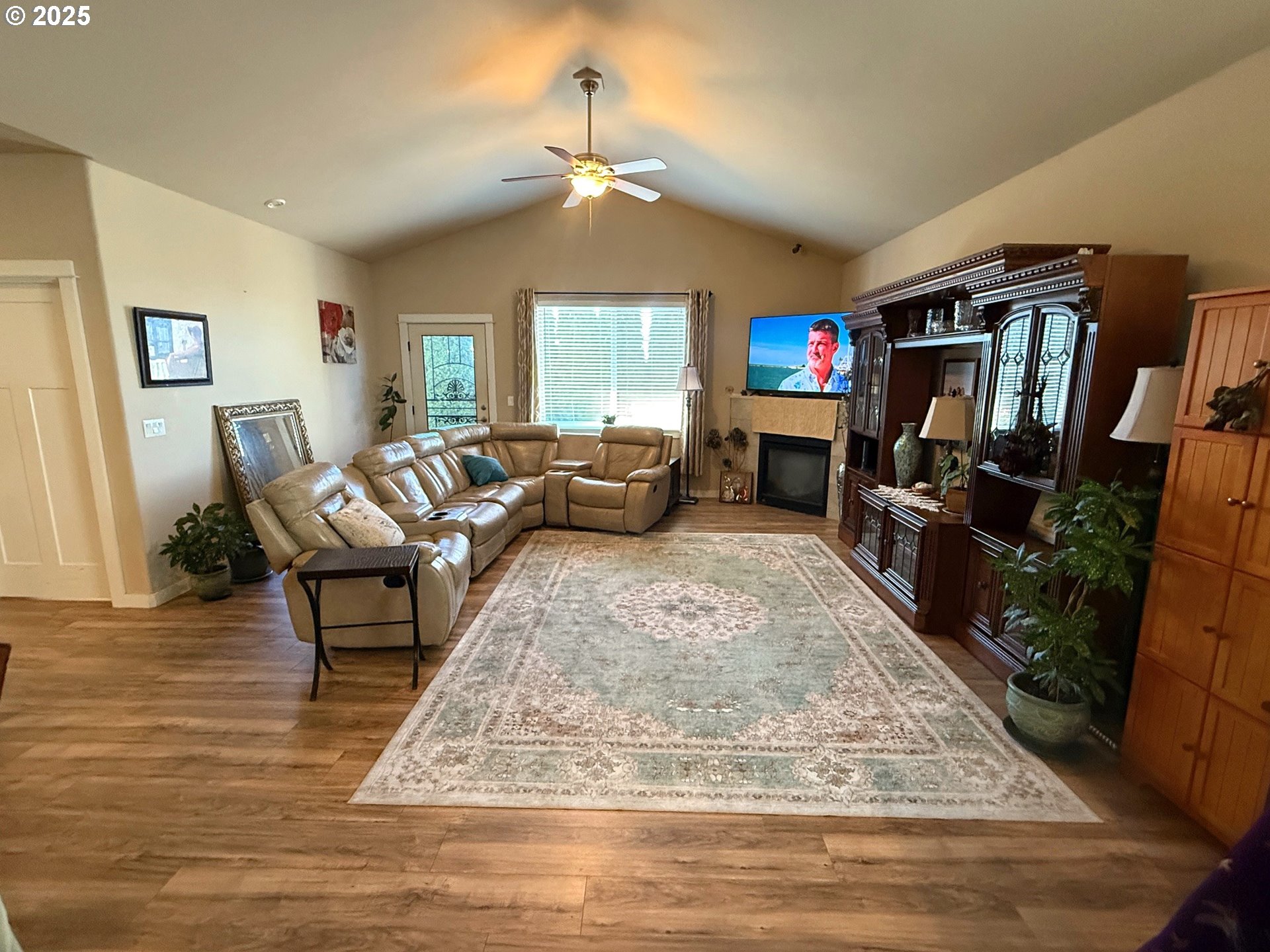 Search Homes for Sale