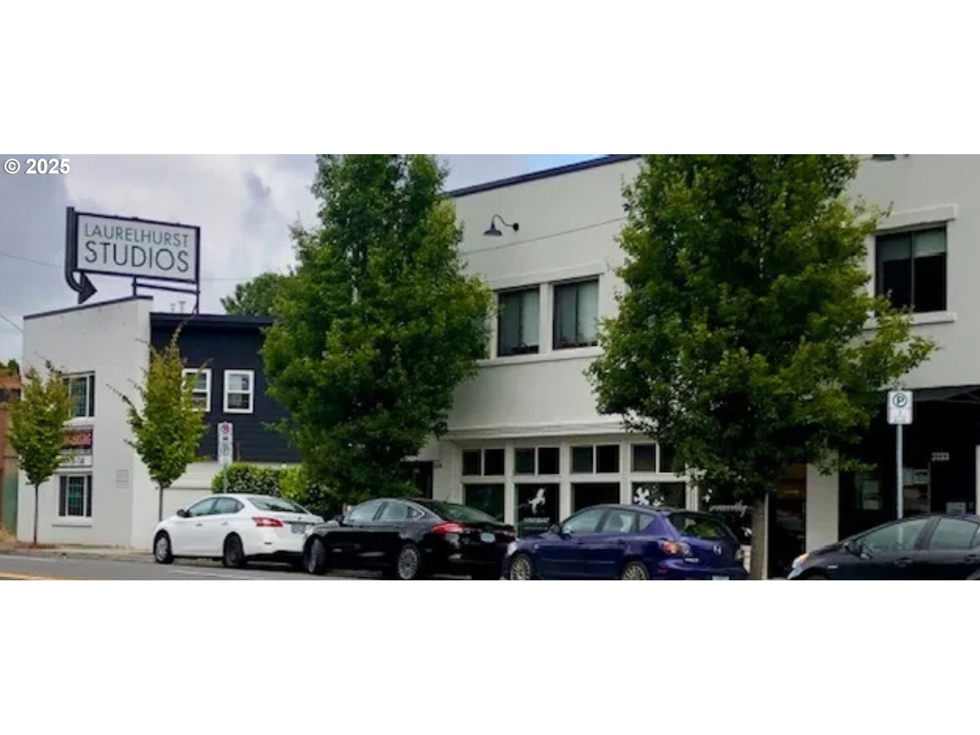 1385 NEWMARK AVE, Coos Bay, OR, 97420