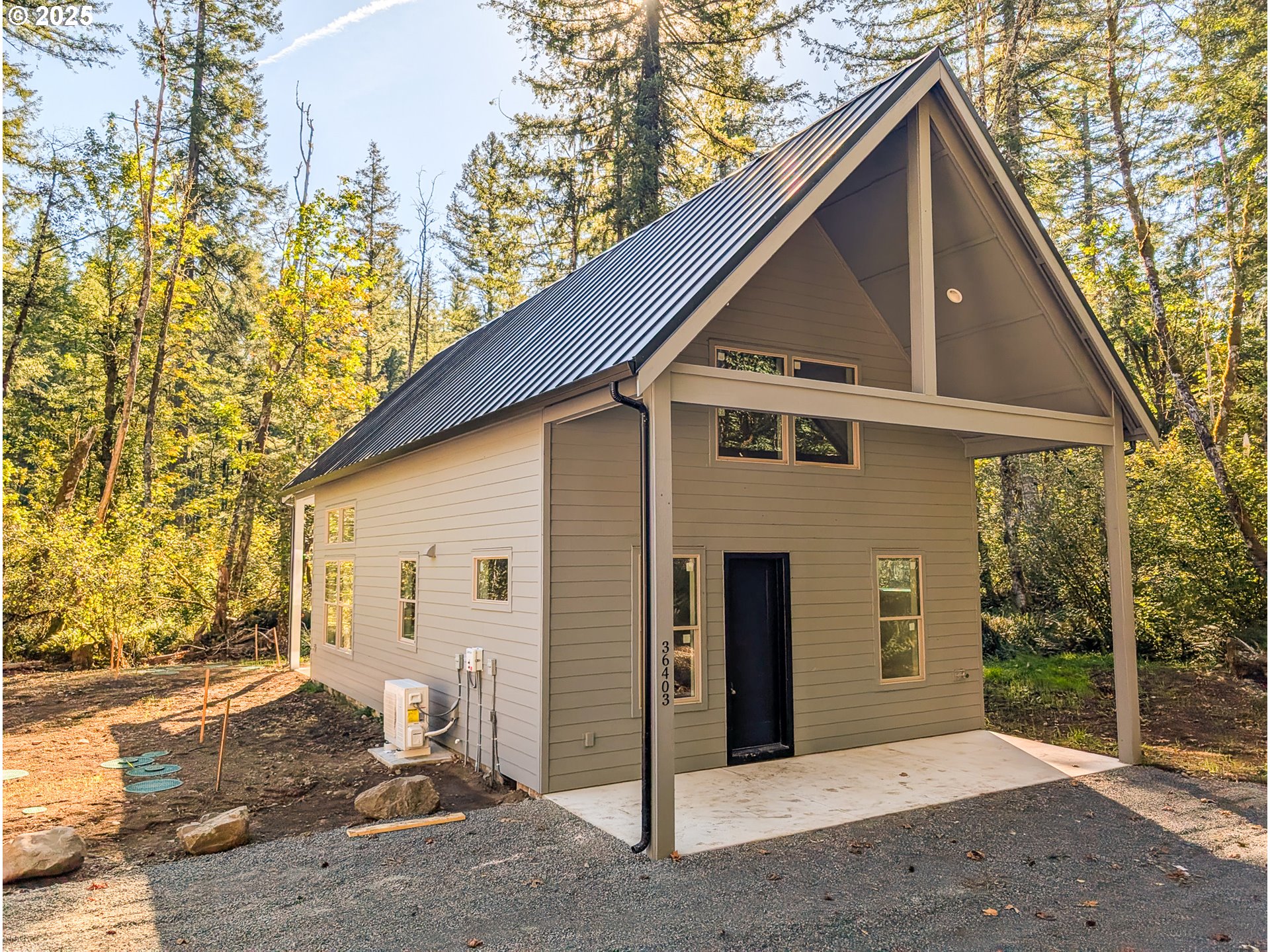 Amboy, Ariel & Yacolt Listings Amboy, Ariel & Yacolt Listings