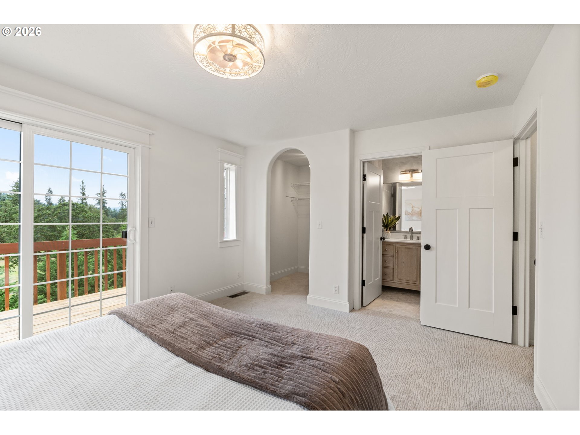 Property photo 21 of 46