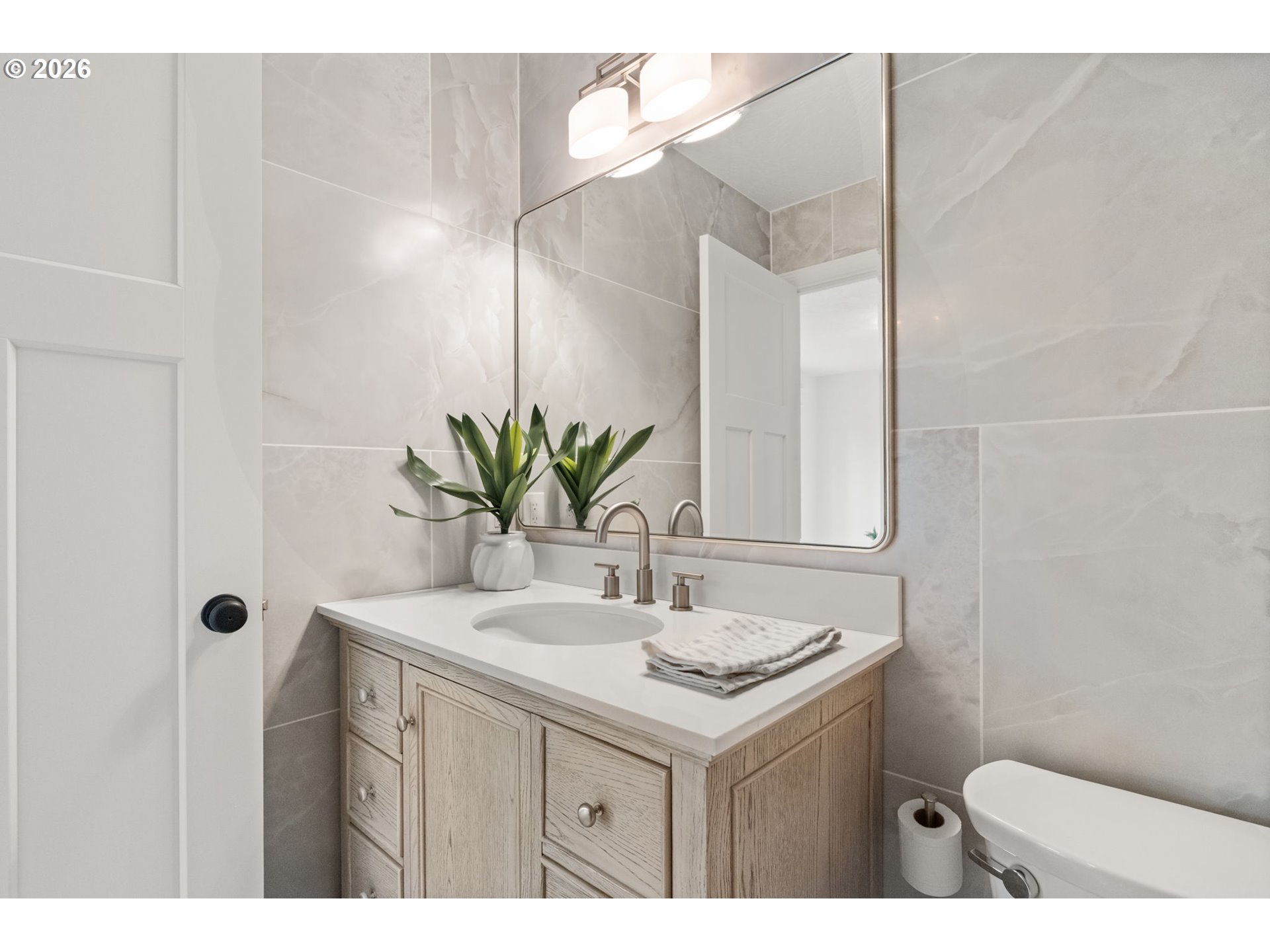 Property photo 22 of 46