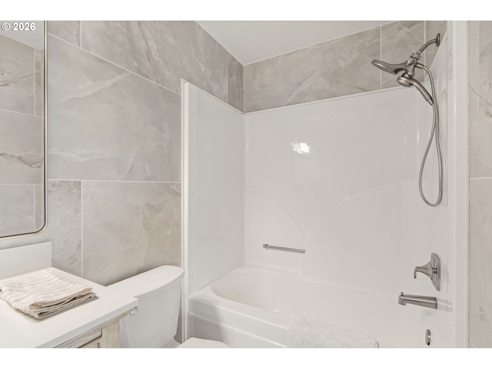 Property photo 23 of 46