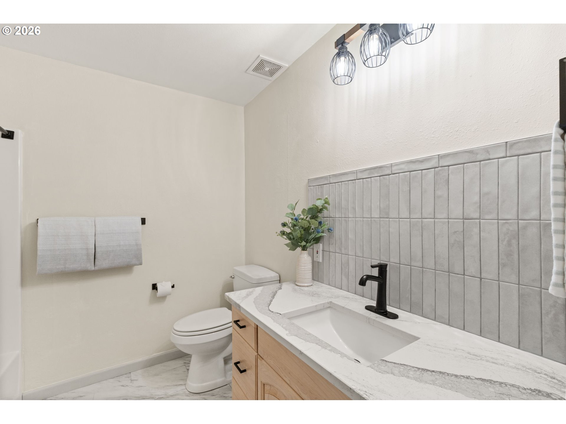 Property photo 33 of 46