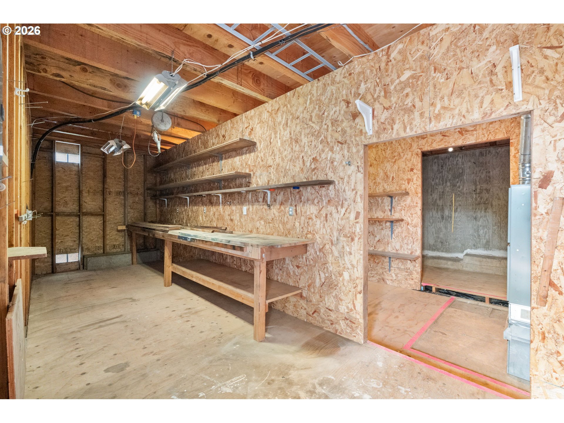 Property photo 42 of 46