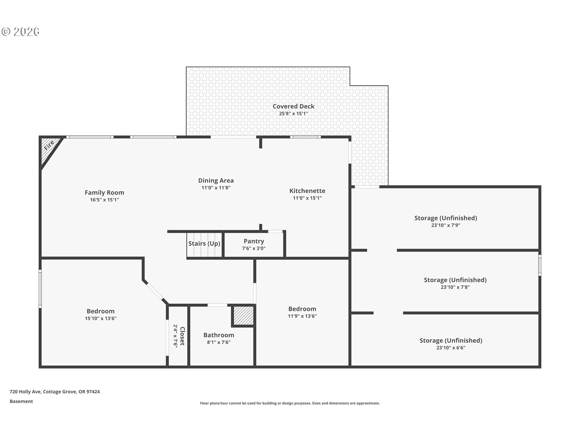 Property photo 45 of 46